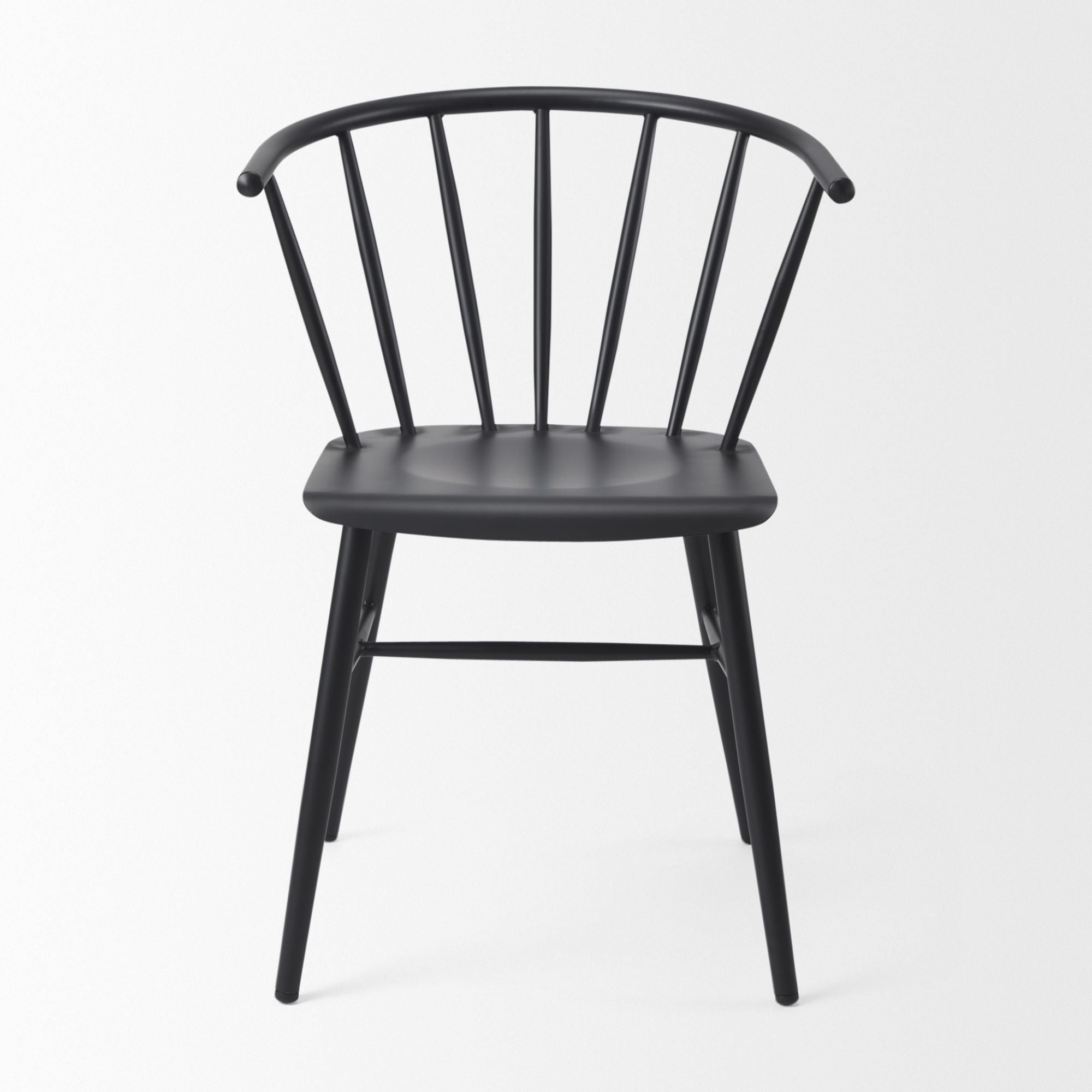 Mercana Colin Dining Chair | CastleUp Experience Centre Online Furniture