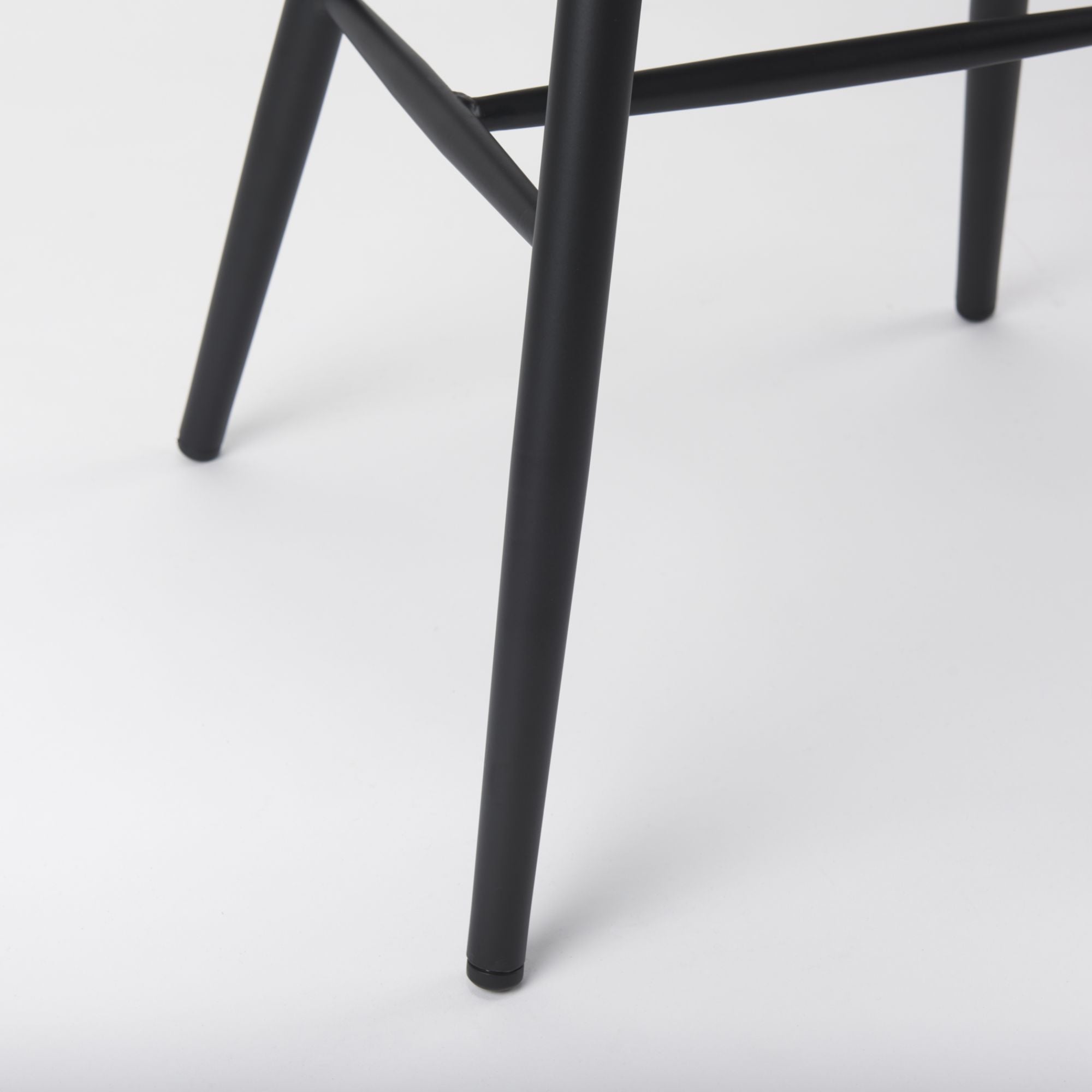 Mercana Colin Dining Chair | CastleUp Experience Centre Online Furniture