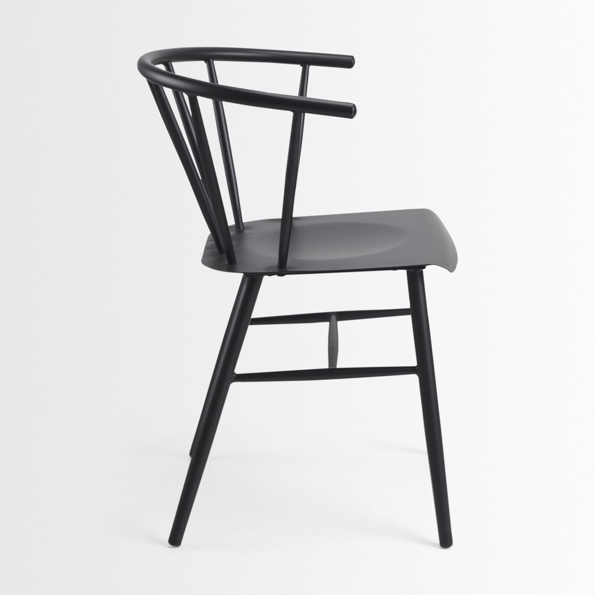 Mercana Colin Dining Chair | CastleUp Experience Centre Online Furniture