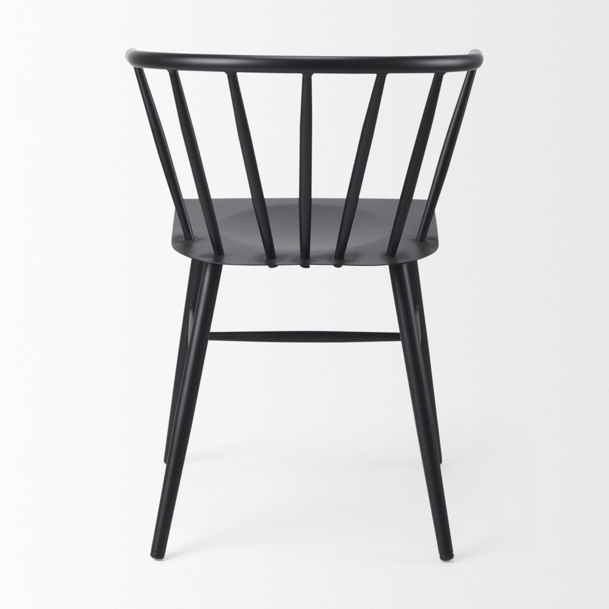 Mercana Colin Dining Chair | CastleUp Experience Centre Online Furniture