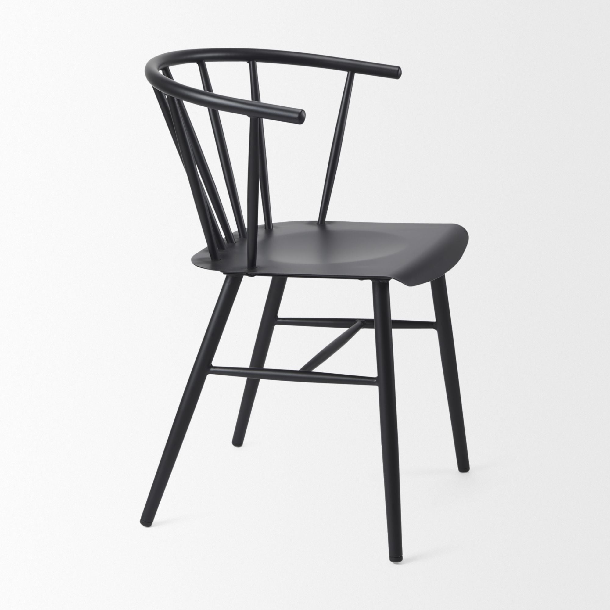 Mercana Colin Dining Chair | CastleUp Experience Centre Online Furniture