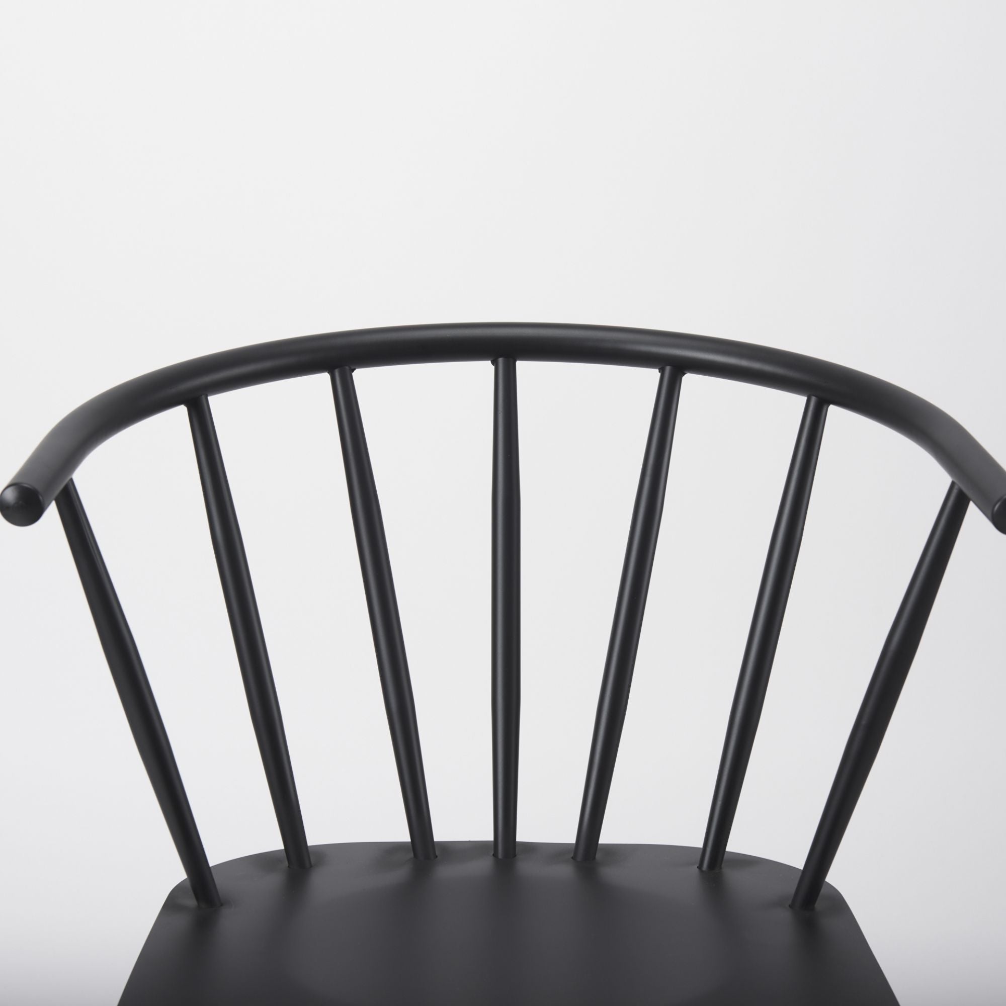 Mercana Colin Dining Chair | CastleUp Experience Centre Online Furniture