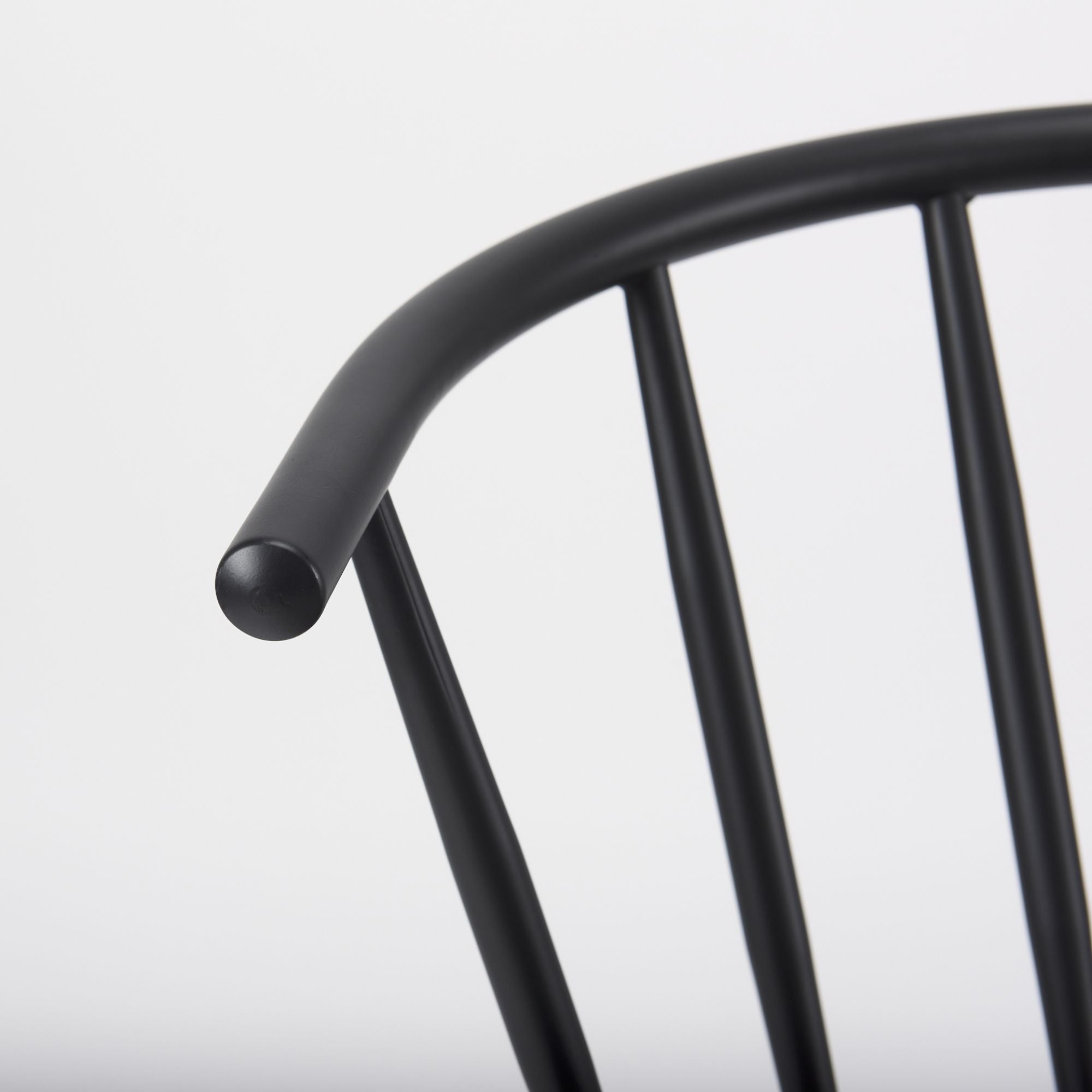 Mercana Colin Dining Chair | CastleUp Experience Centre Online Furniture