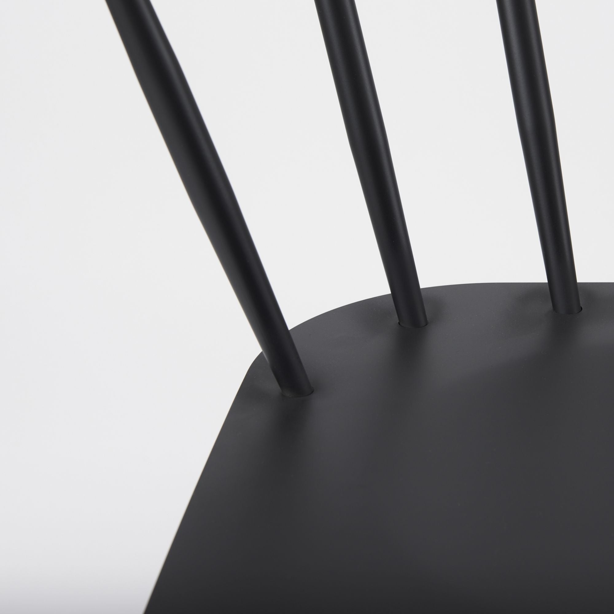 Mercana Colin Dining Chair | CastleUp Experience Centre Online Furniture