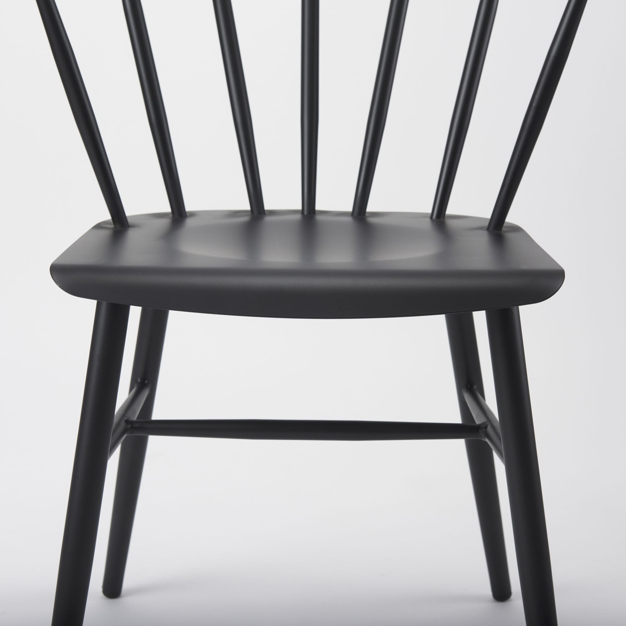 Mercana Colin Dining Chair | CastleUp Experience Centre Online Furniture