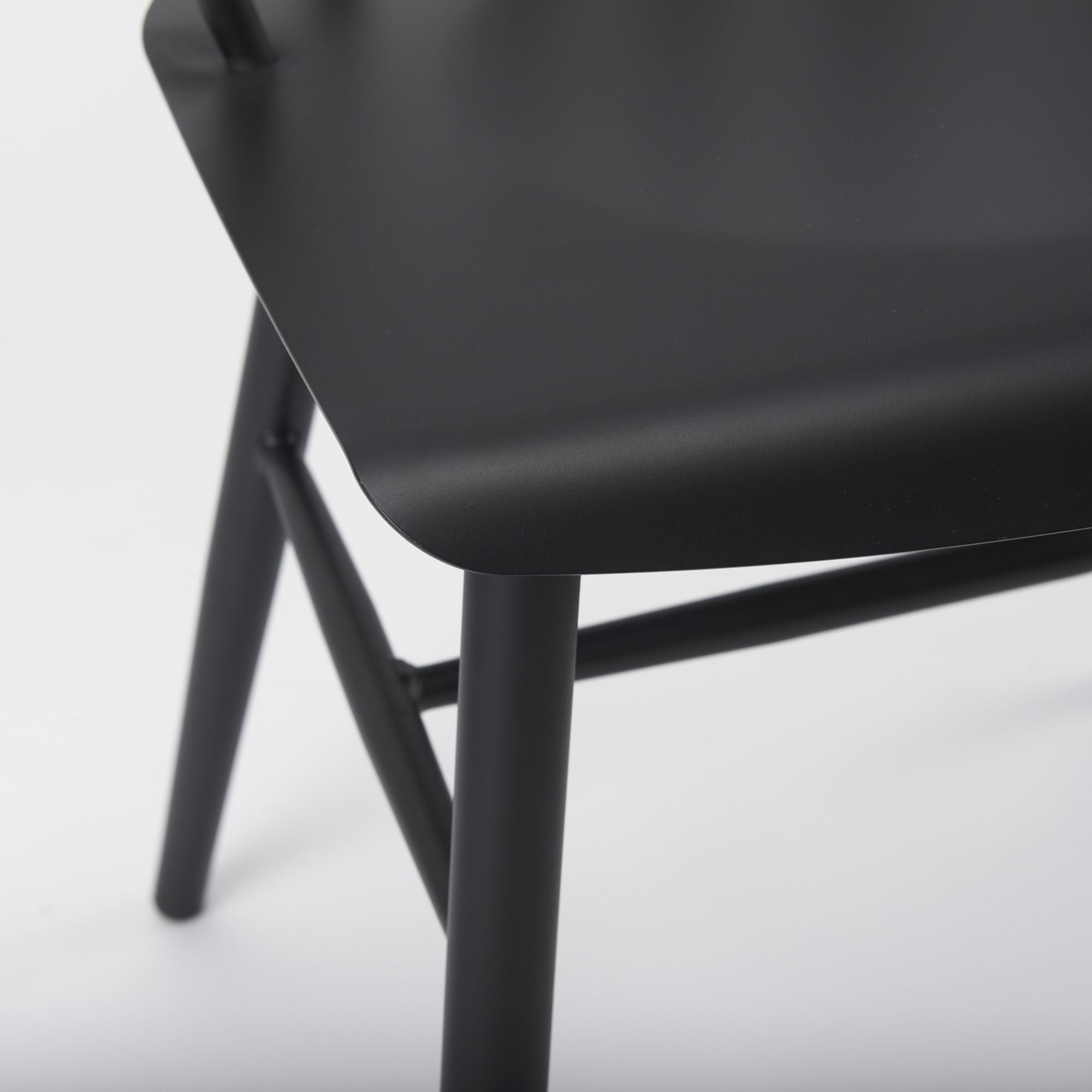 Mercana Colin Dining Chair | CastleUp Experience Centre Online Furniture