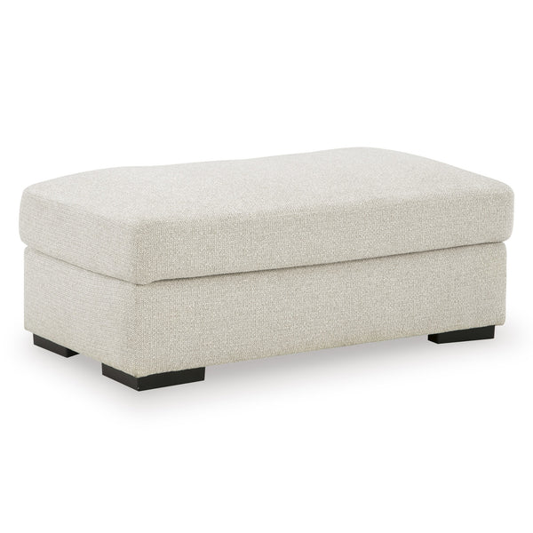 Pouf Ashley Santorine 2170614C