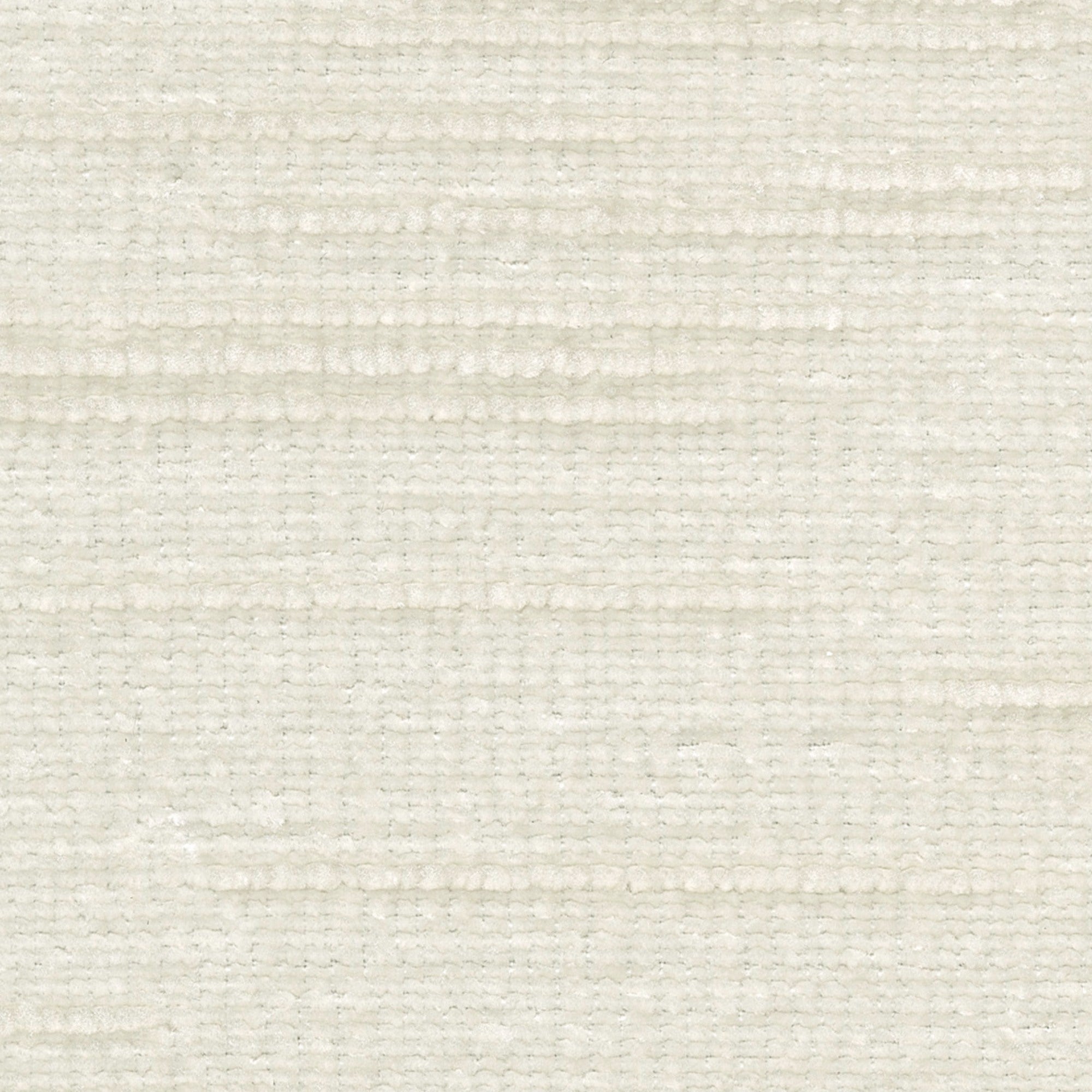 Conlee-Pike Loveseat in Linen