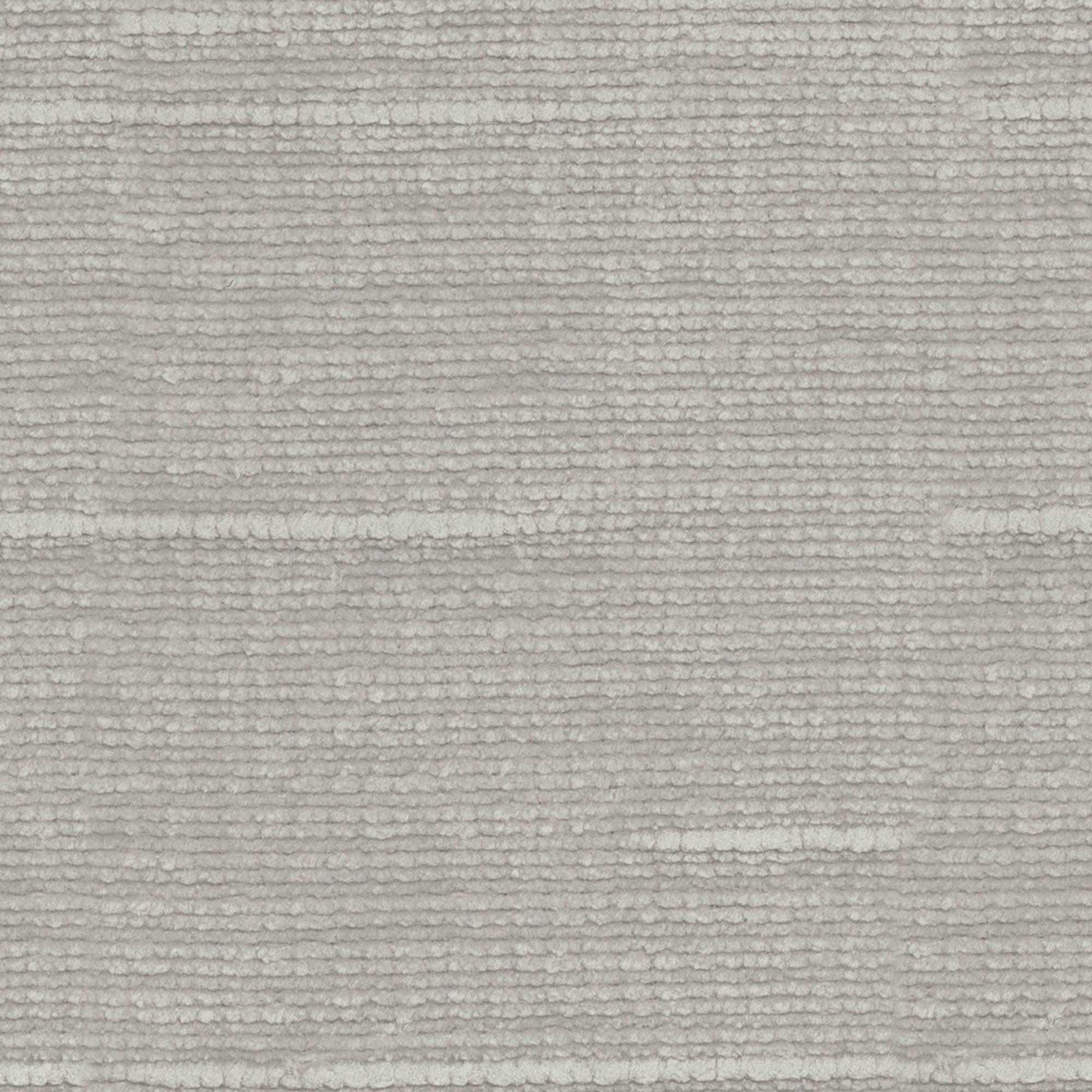 Conlee-Pike Loveseat in Linen