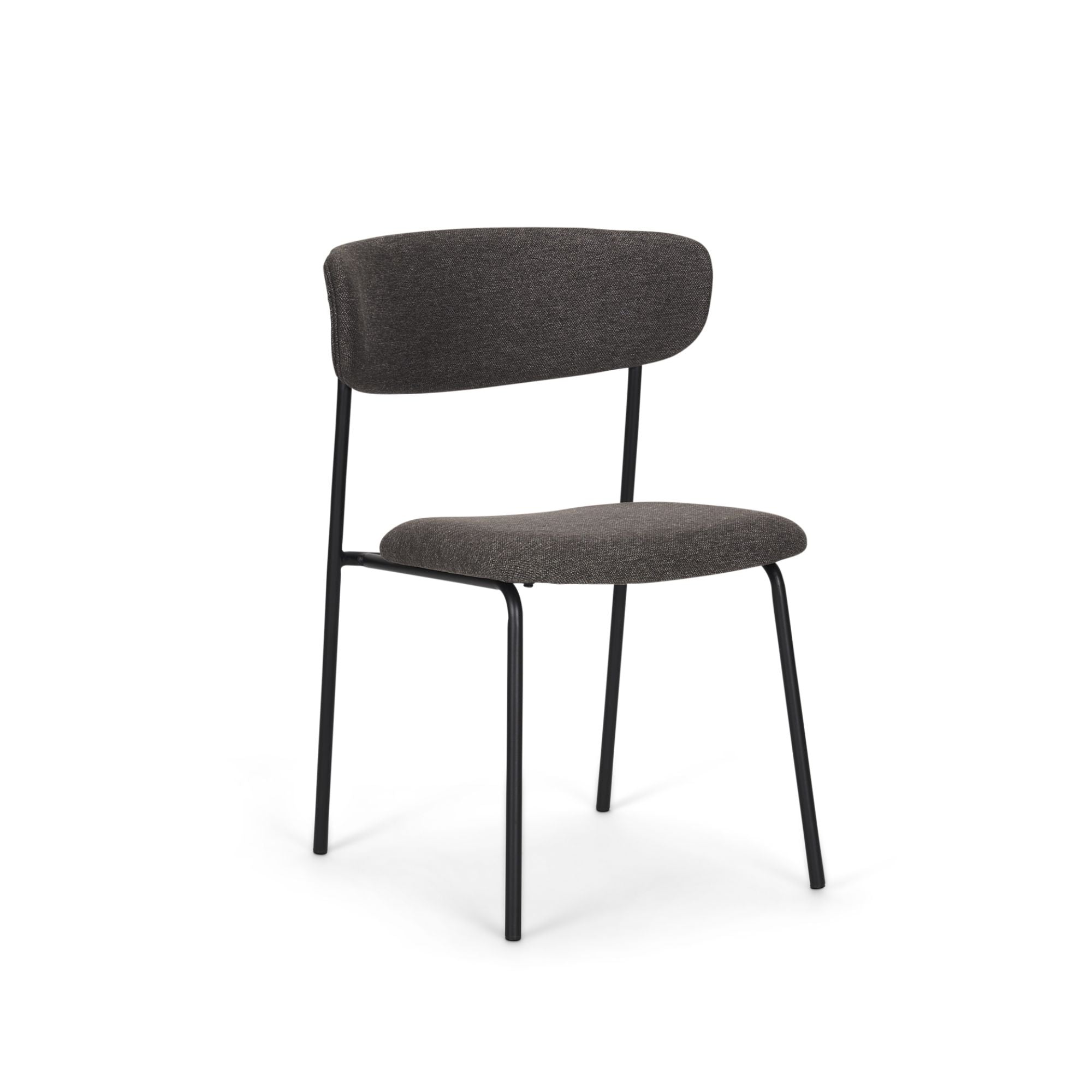 Mercana Corey Collection Dining Chair | CastleUp Experience Centre Online Furniture