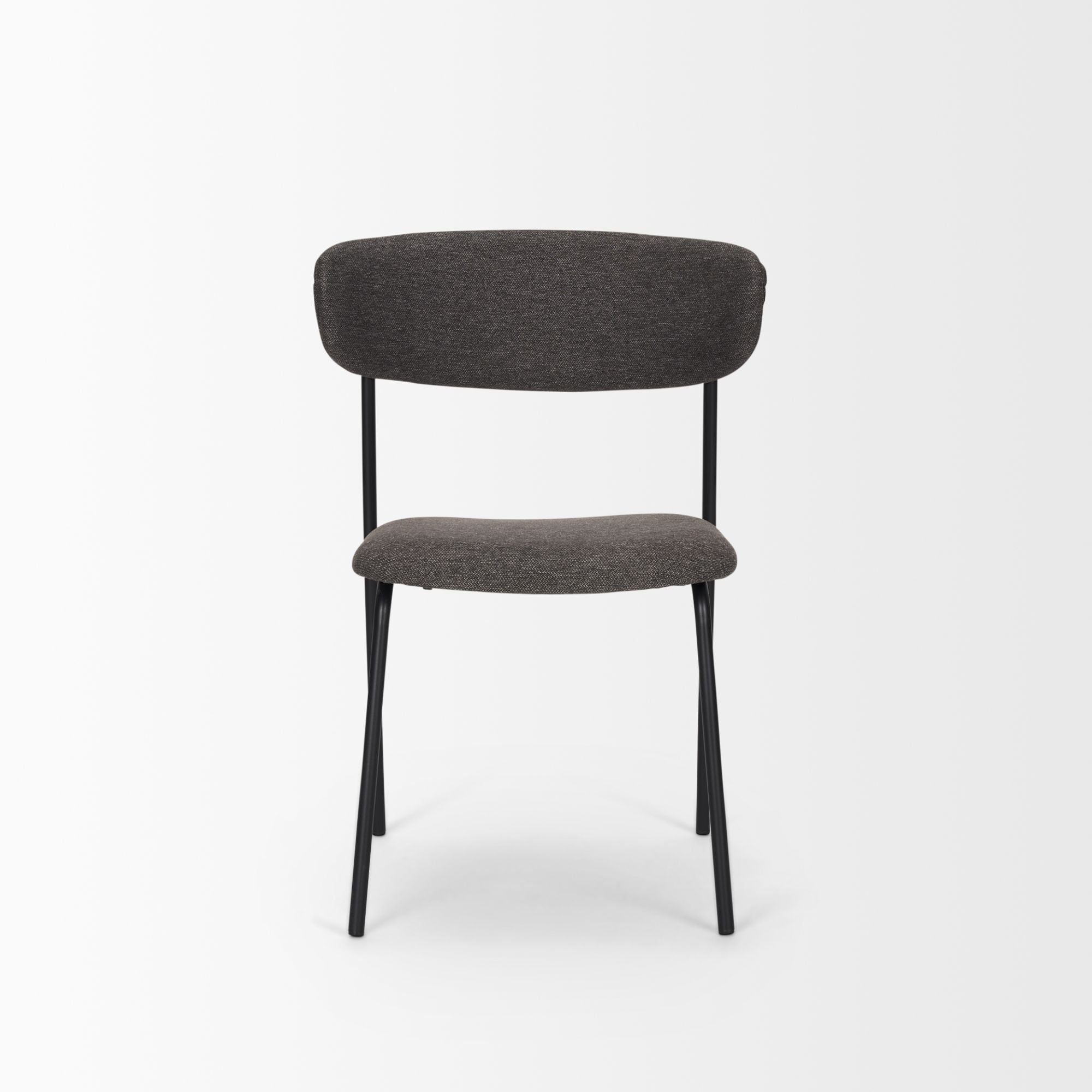 Mercana Corey Collection Dining Chair | CastleUp Experience Centre Online Furniture