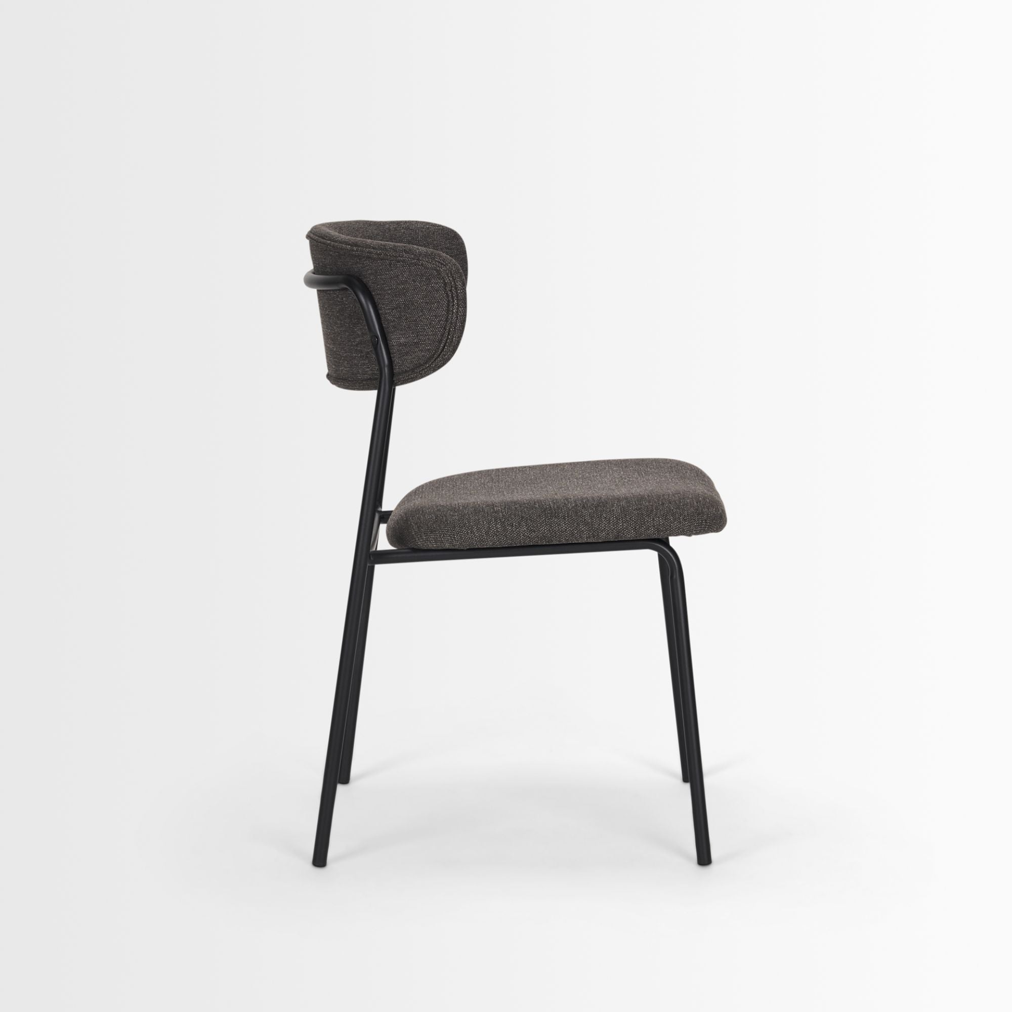 Mercana Corey Collection Dining Chair | CastleUp Experience Centre Online Furniture