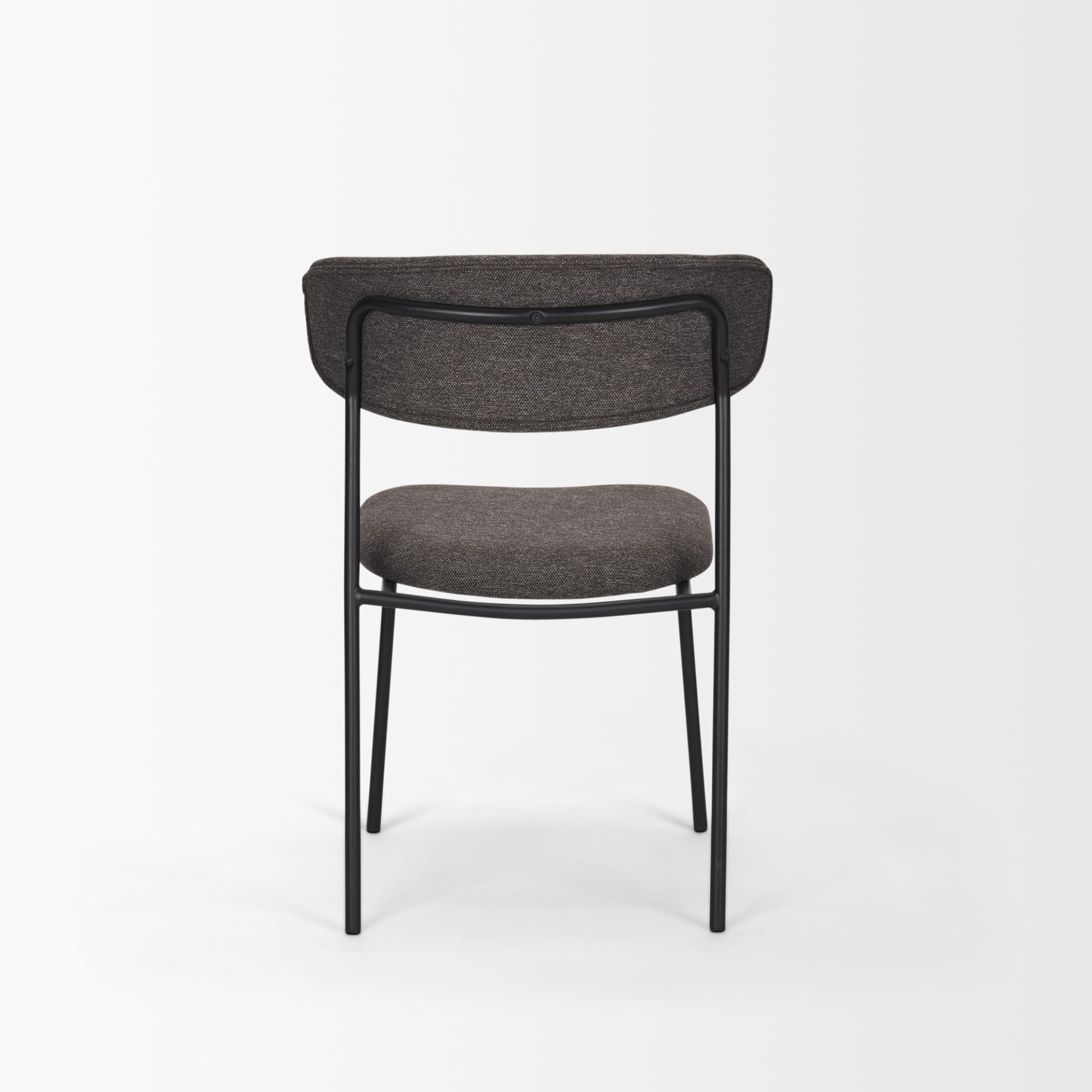 Mercana Corey Collection Dining Chair | CastleUp Experience Centre Online Furniture