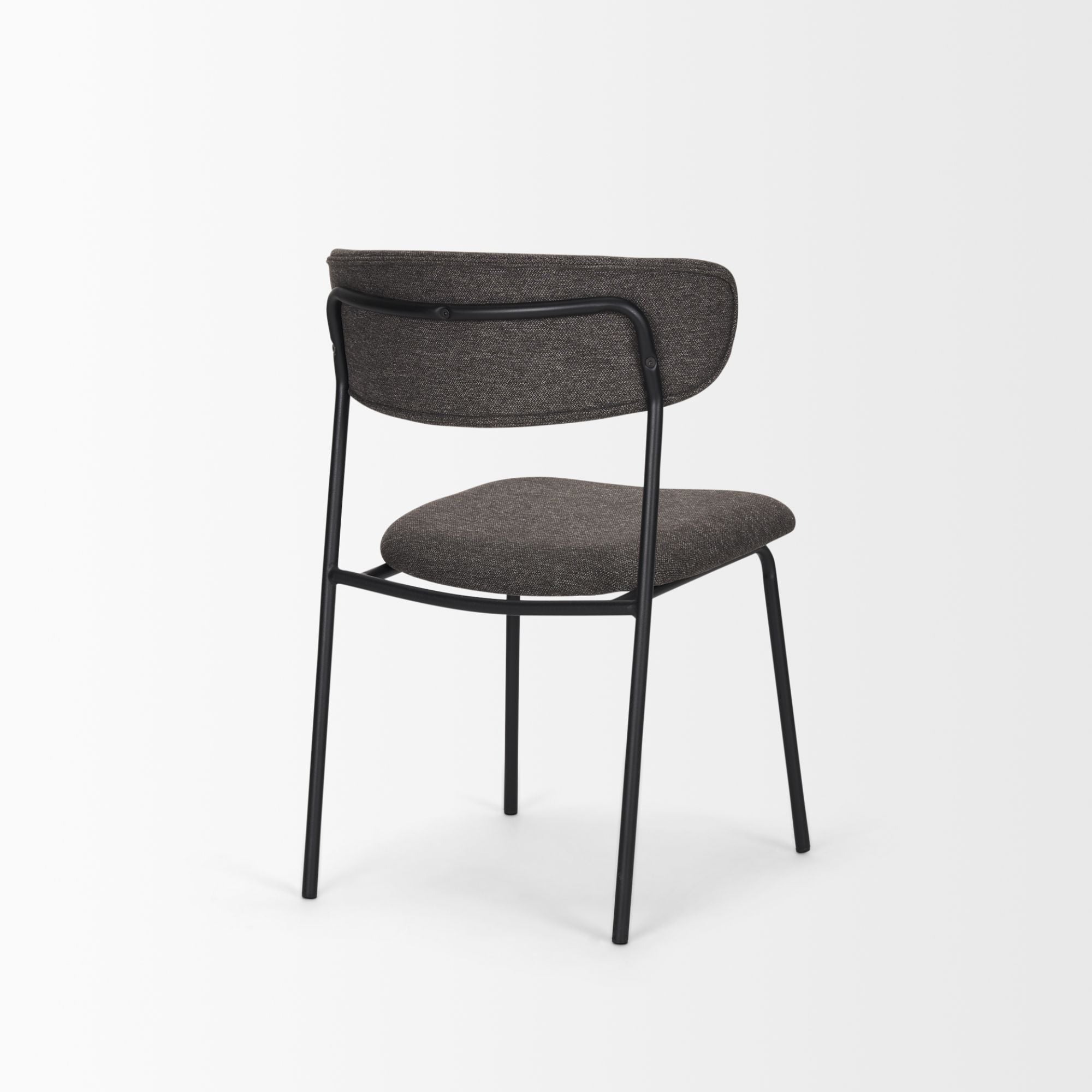 Mercana Corey Collection Dining Chair | CastleUp Experience Centre Online Furniture