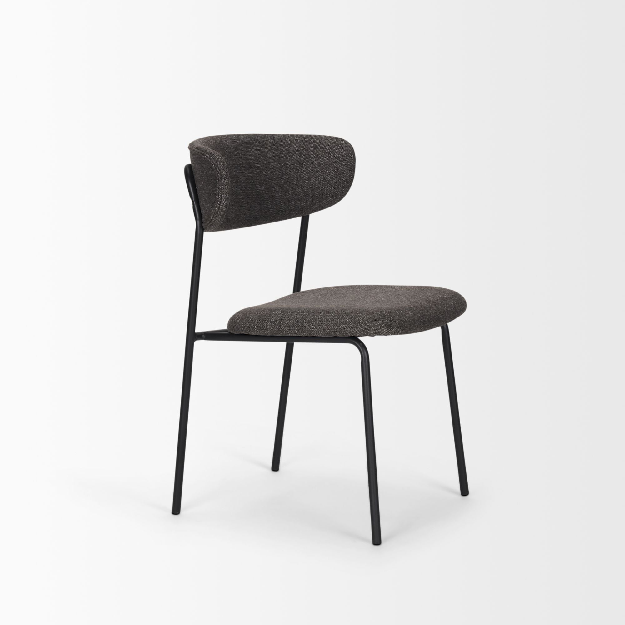 Mercana Corey Collection Dining Chair | CastleUp Experience Centre Online Furniture