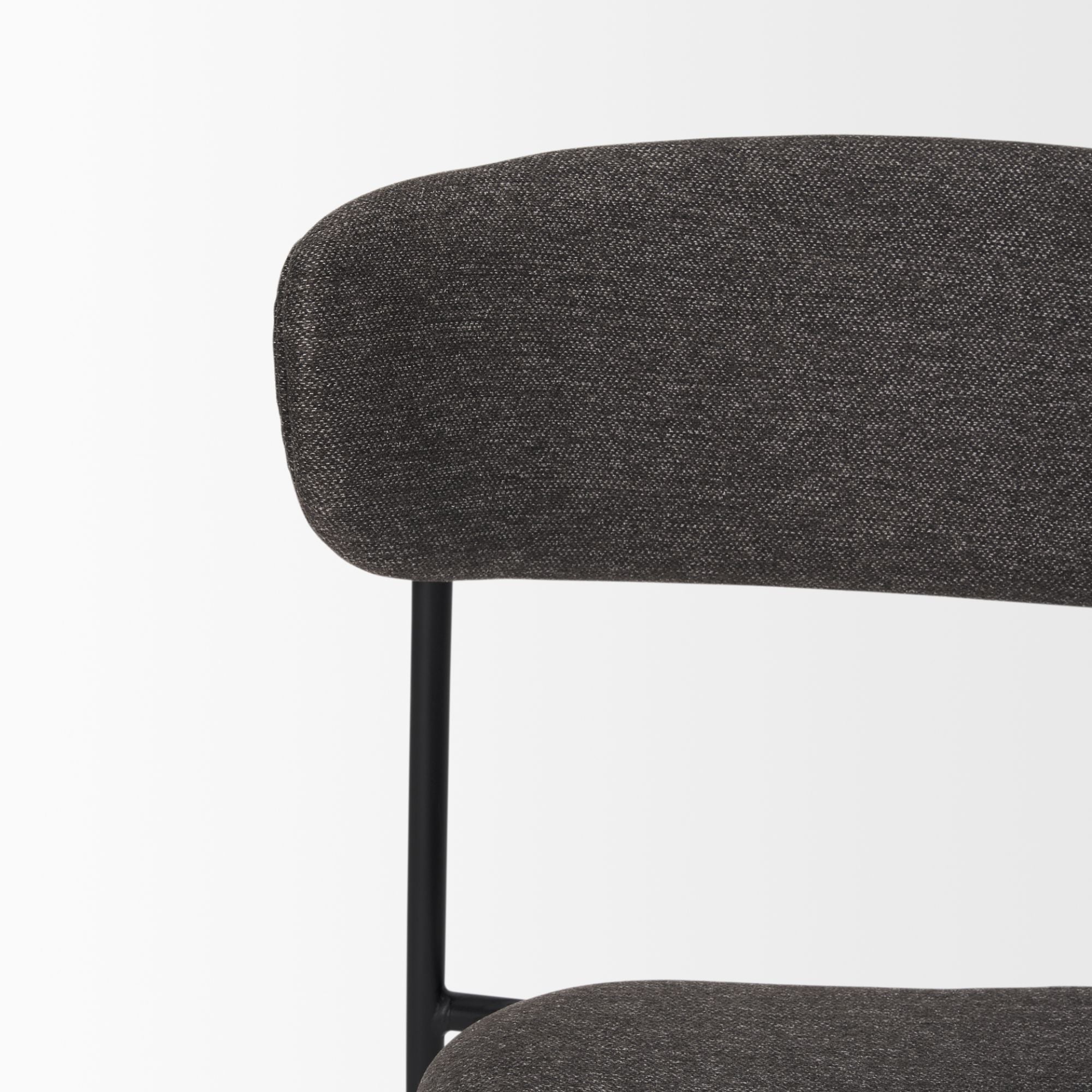 Mercana Corey Collection Dining Chair | CastleUp Experience Centre Online Furniture