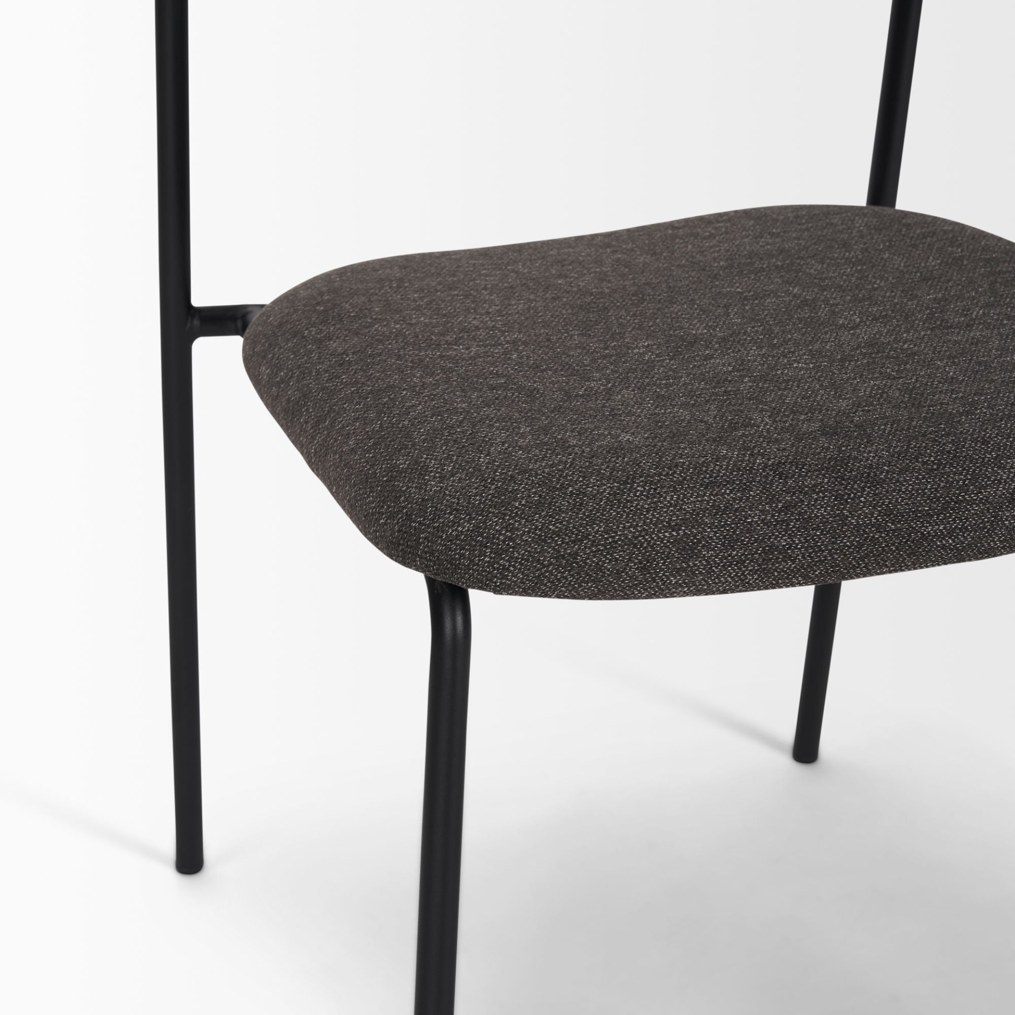 Mercana Corey Collection Dining Chair | CastleUp Experience Centre Online Furniture
