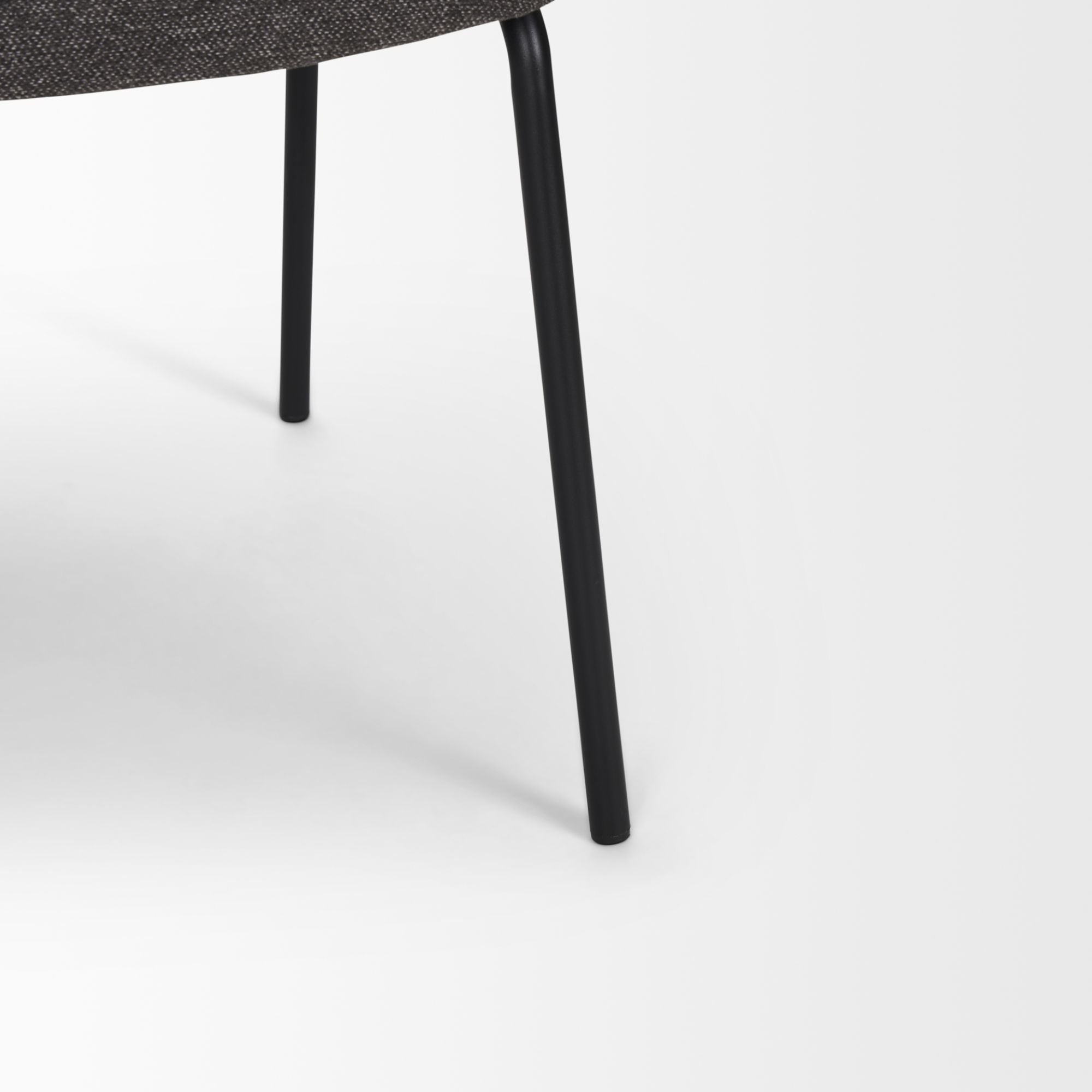 Mercana Corey Collection Dining Chair | CastleUp Experience Centre Online Furniture