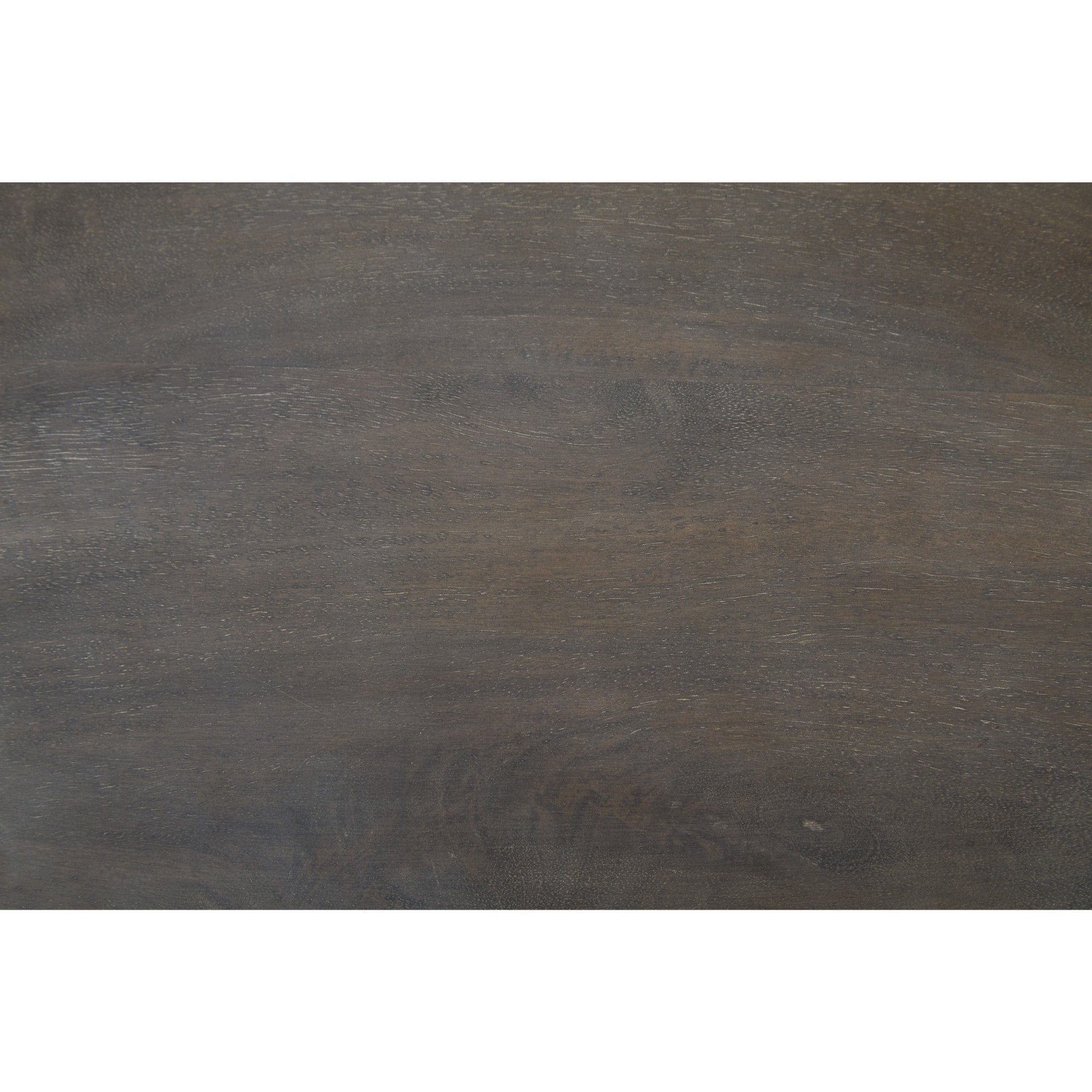 Cormmet Wood Accent Table