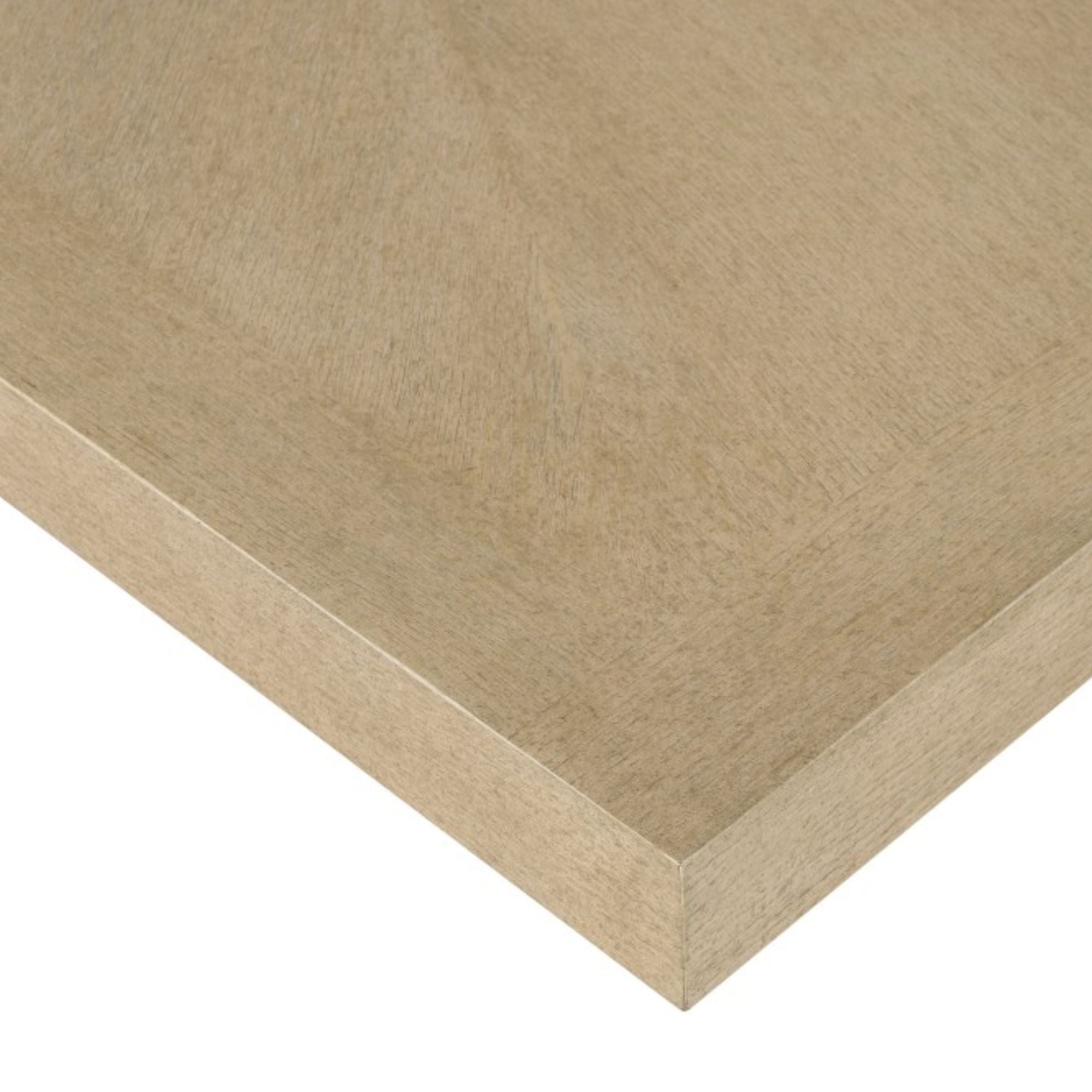 Cosima 7-Piece Dining Set in Natural