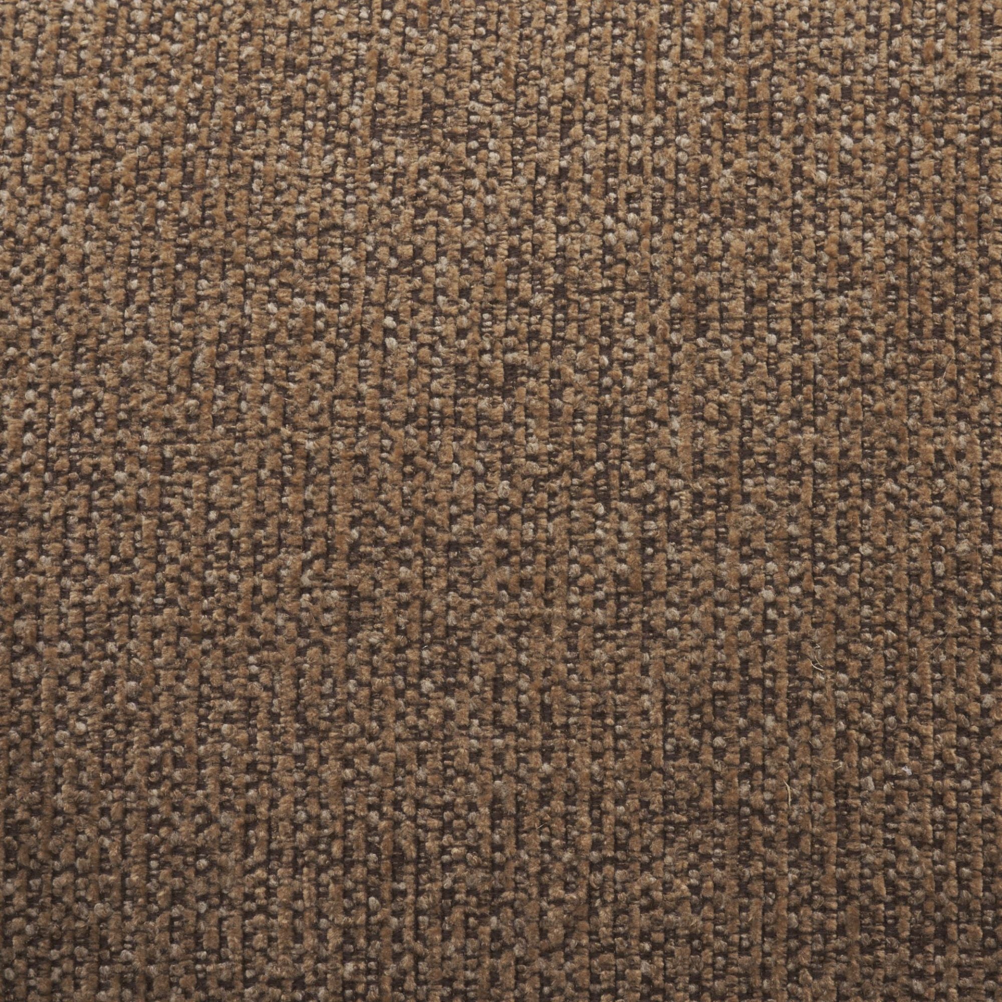 Mercana Curtis Handmade Dining Armchair in Brown | CastleUp Experience Centre Online Furniture