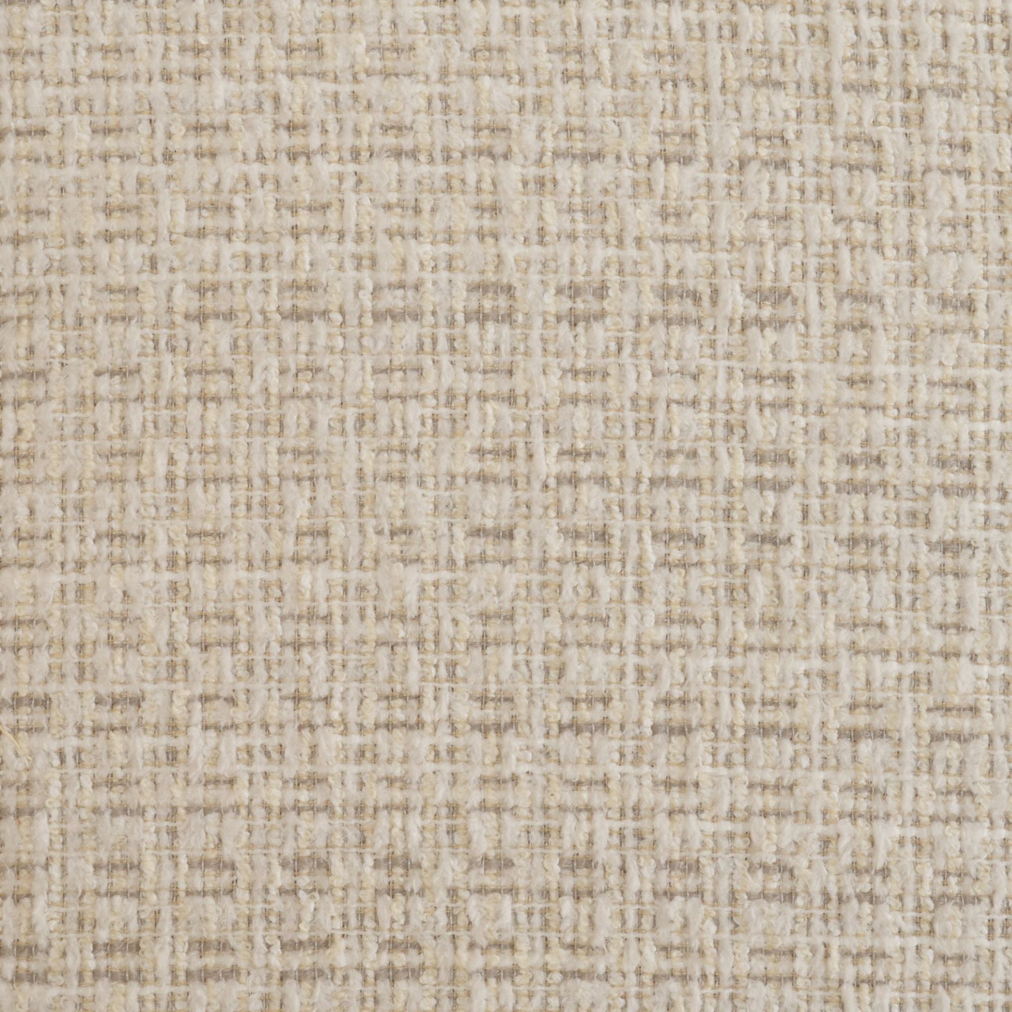 Mercana Curtis Handmade Dining Armchair in Cream | CastleUp Experience Centre Online Furniture