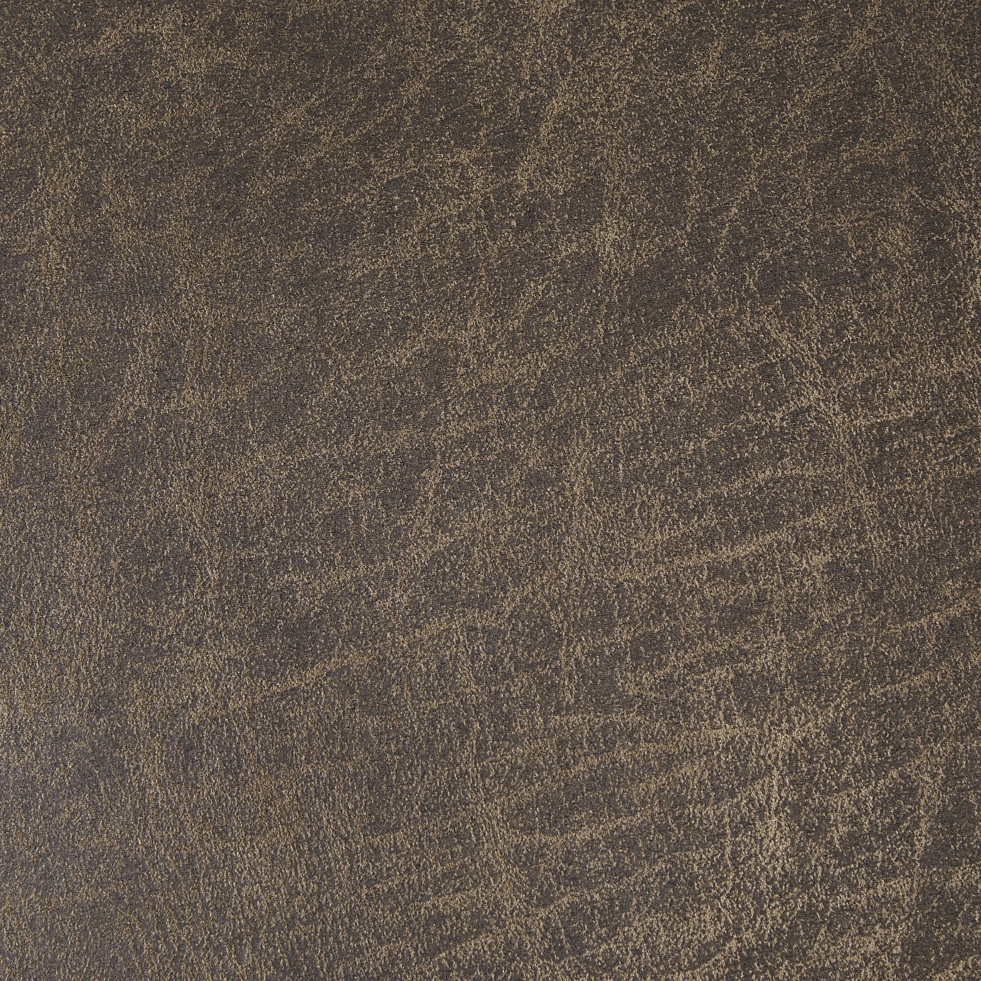 Ashley Urbinforte 9-piece counter table dining set with light brown wood finish, including table and matching chairs.