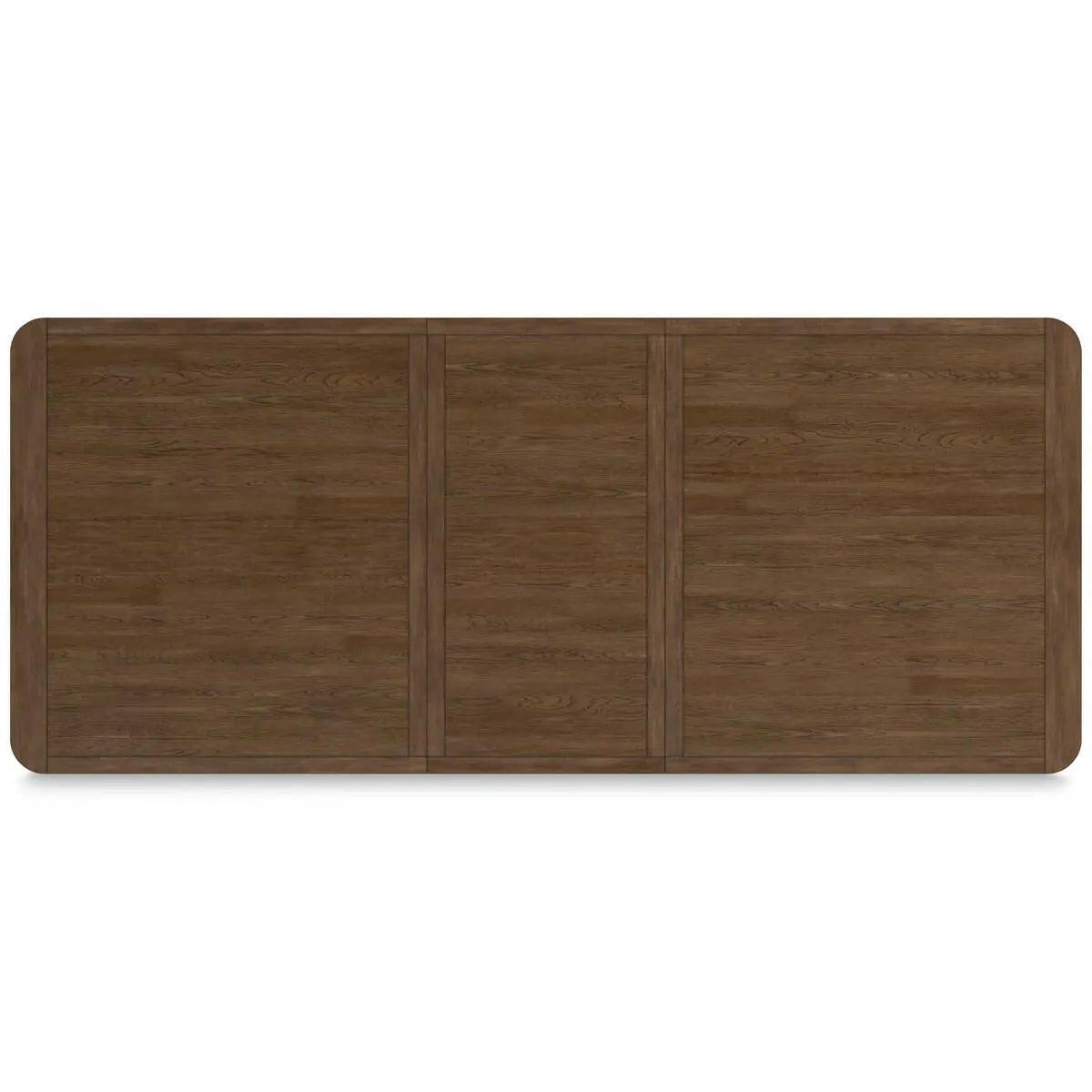 Cabalynn 6-piece brown dining room set by Signature Design Ashley, including table and matching chairs with wood finish.
