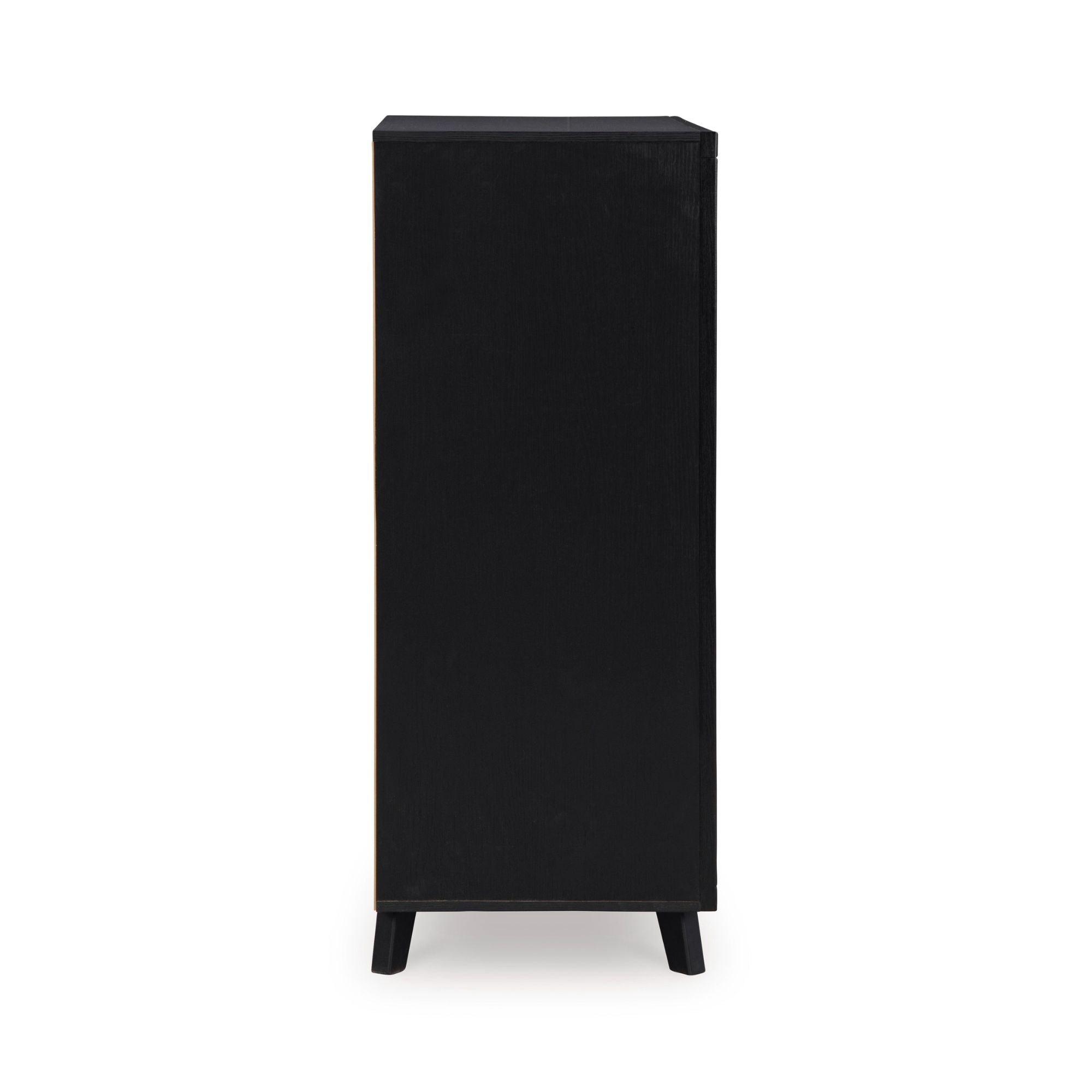 Danziar Panel Chest B1013