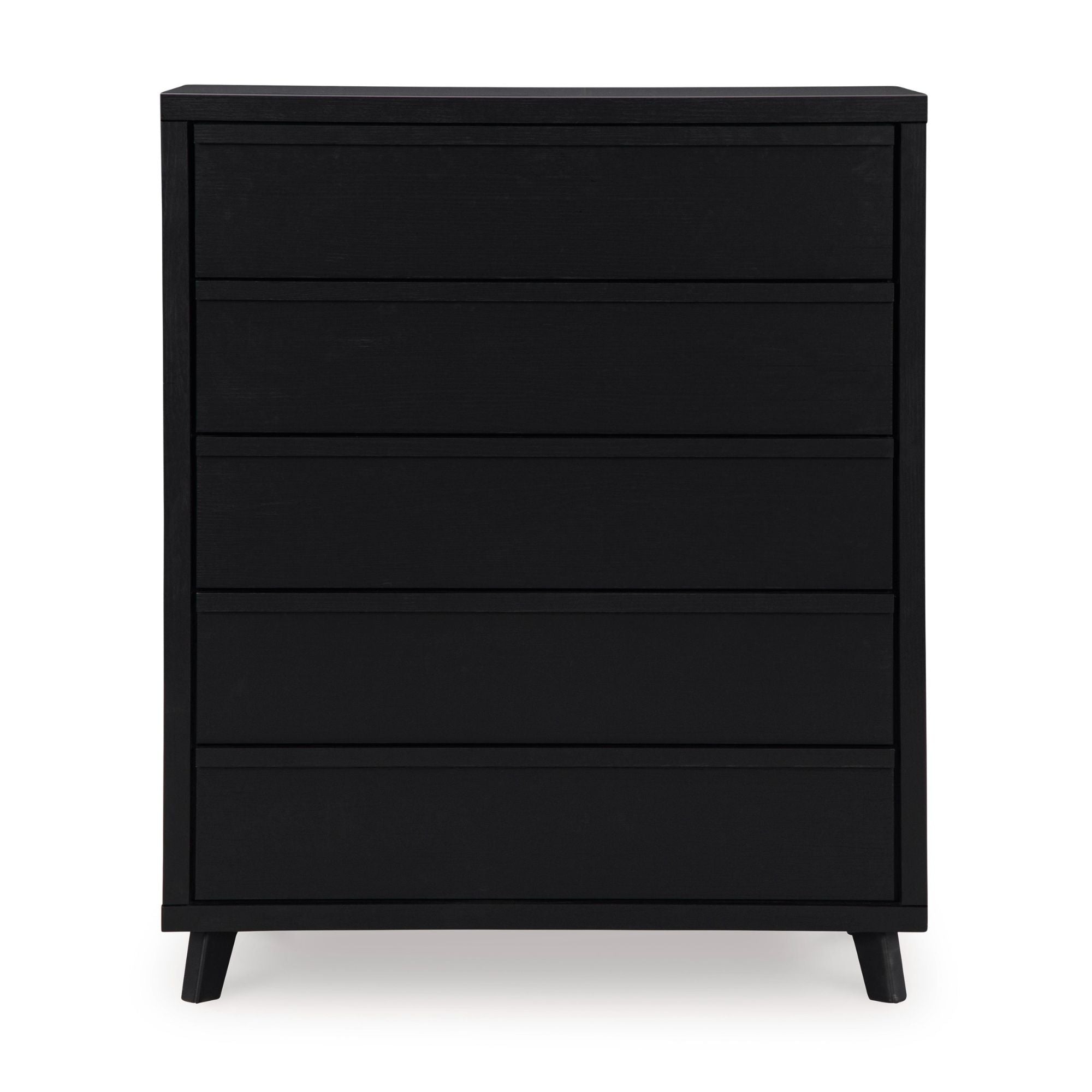 Danziar Panel Chest B1013