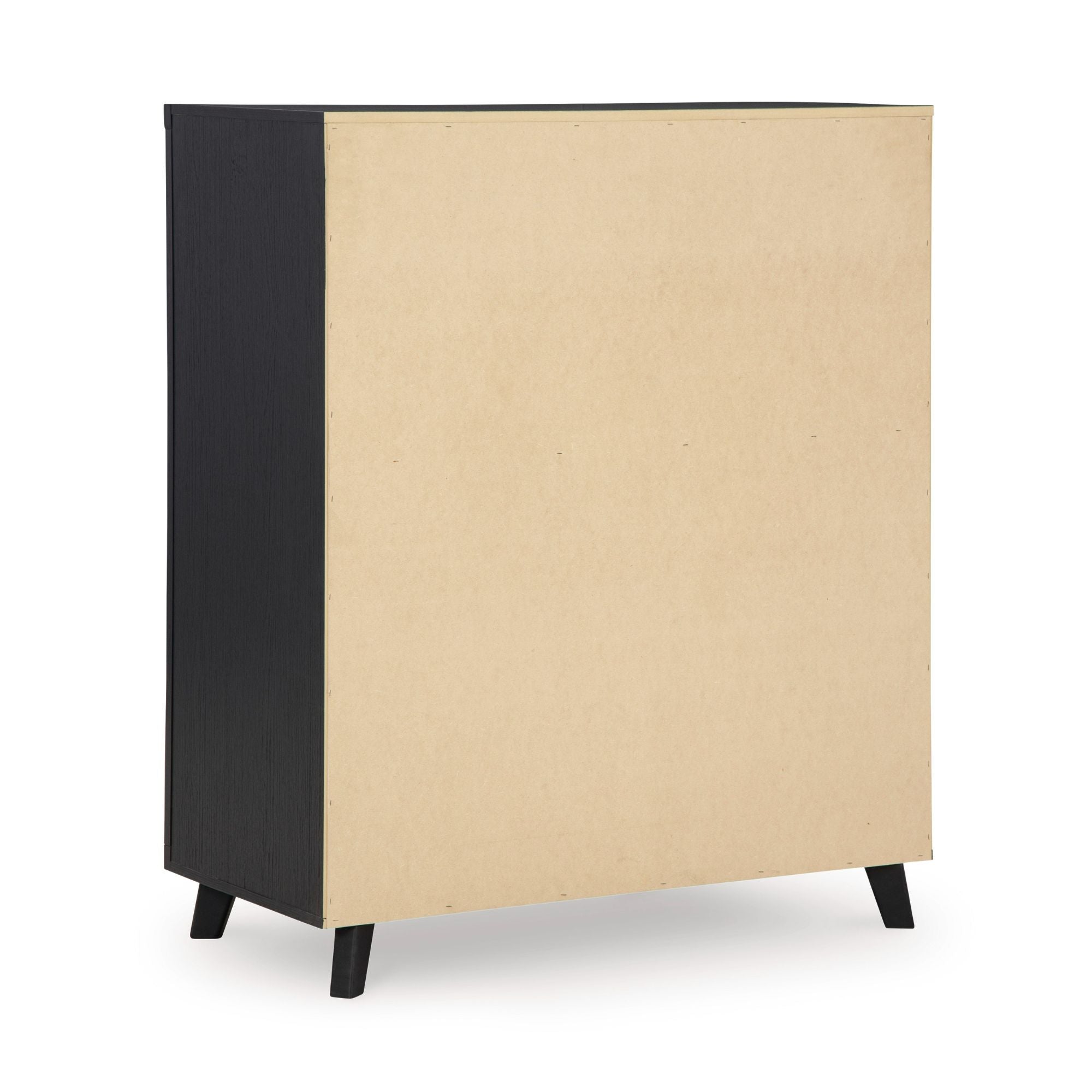 Danziar Panel Chest B1013