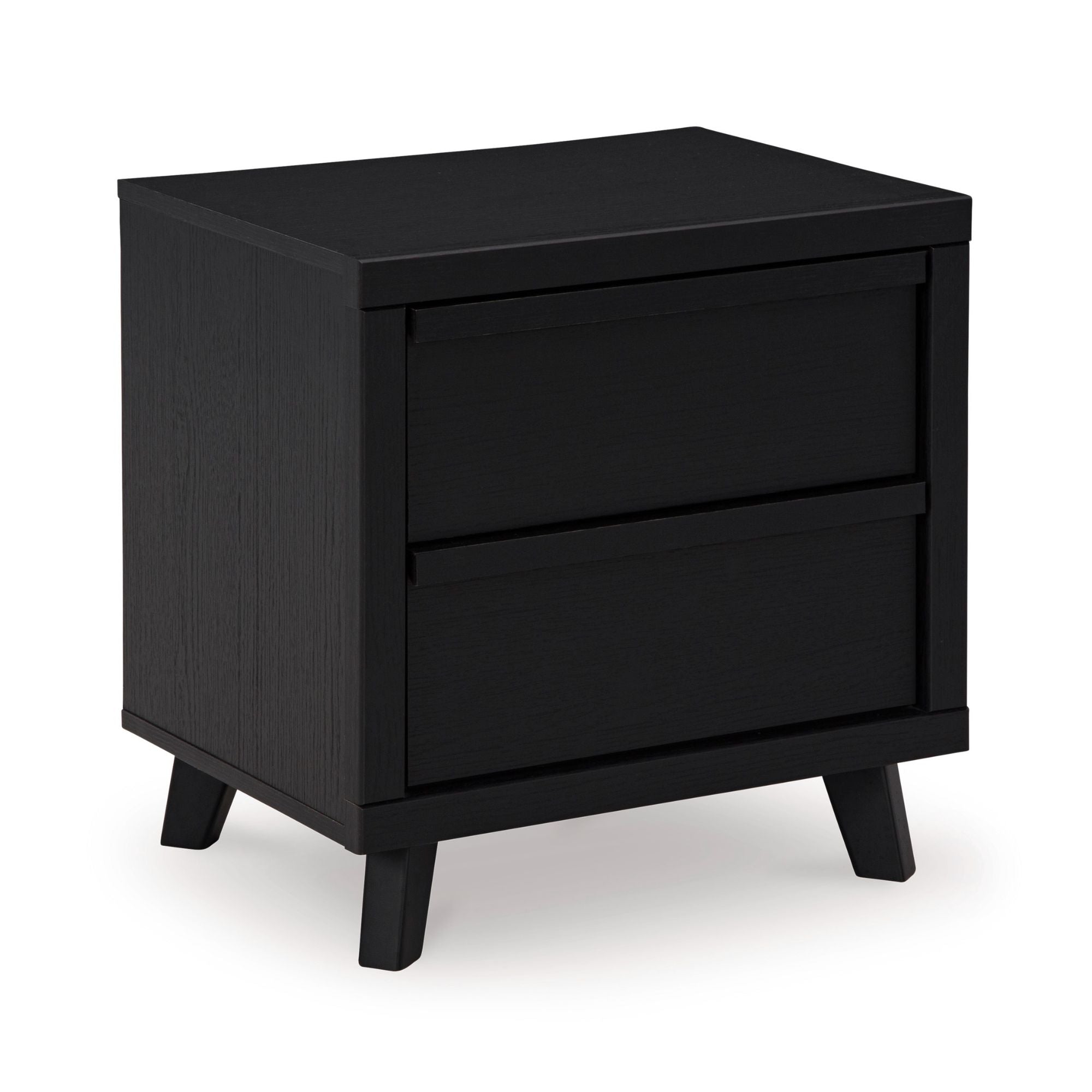 Ashley Danziar Table de chevet B1013
