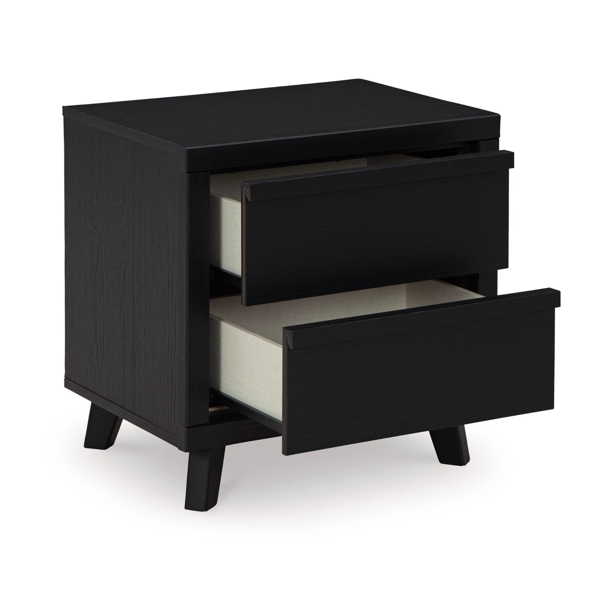 Ashley Danziar Table de chevet B1013