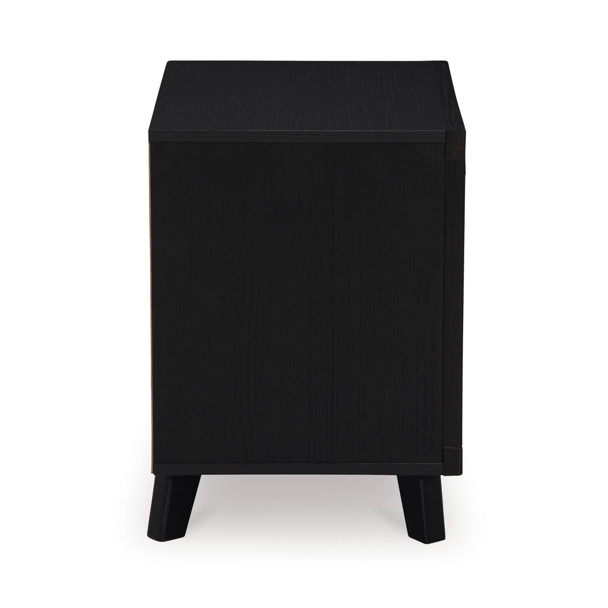 Ashley Danziar Table de chevet B1013