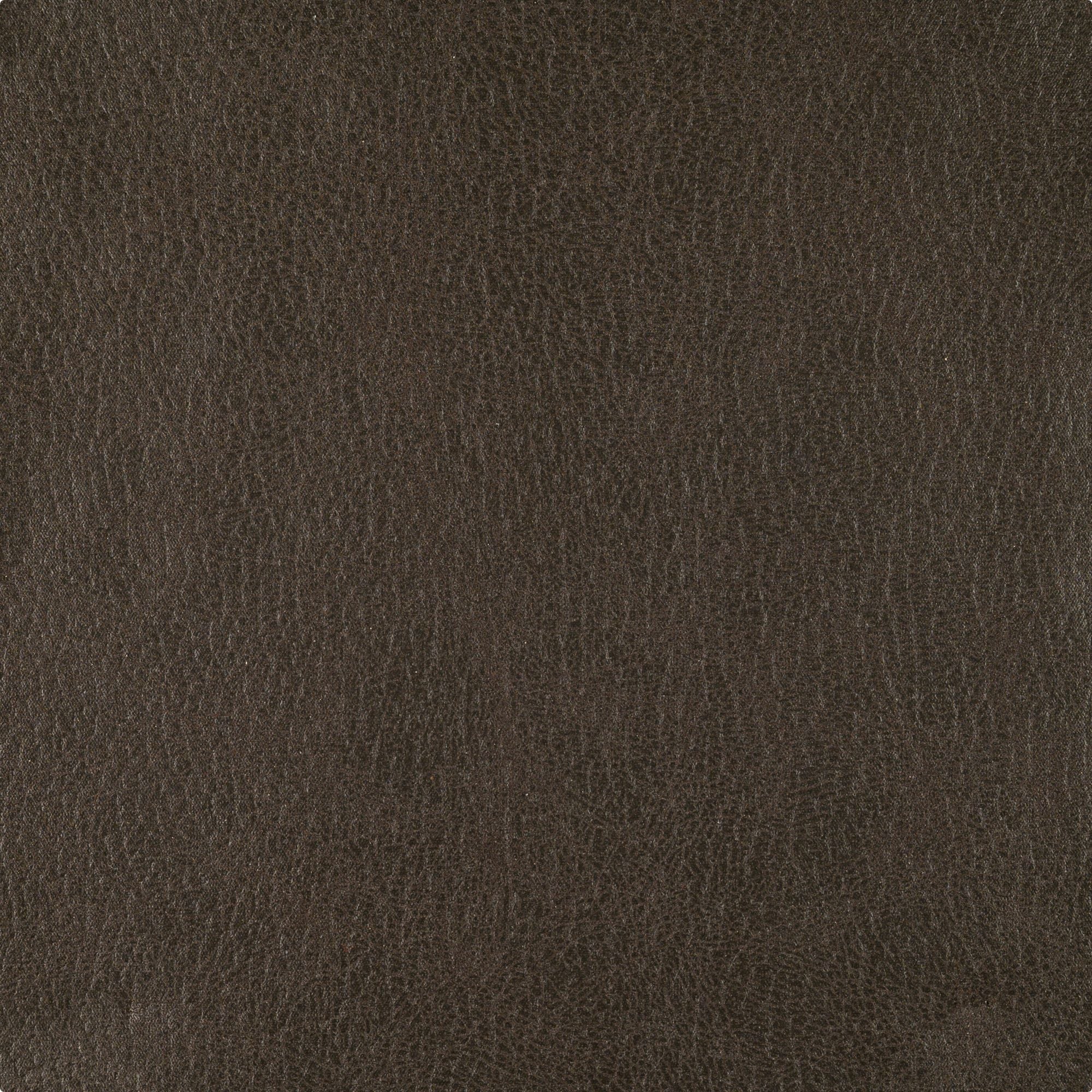 Canadian Made Dexter Sofa in Dark Brown