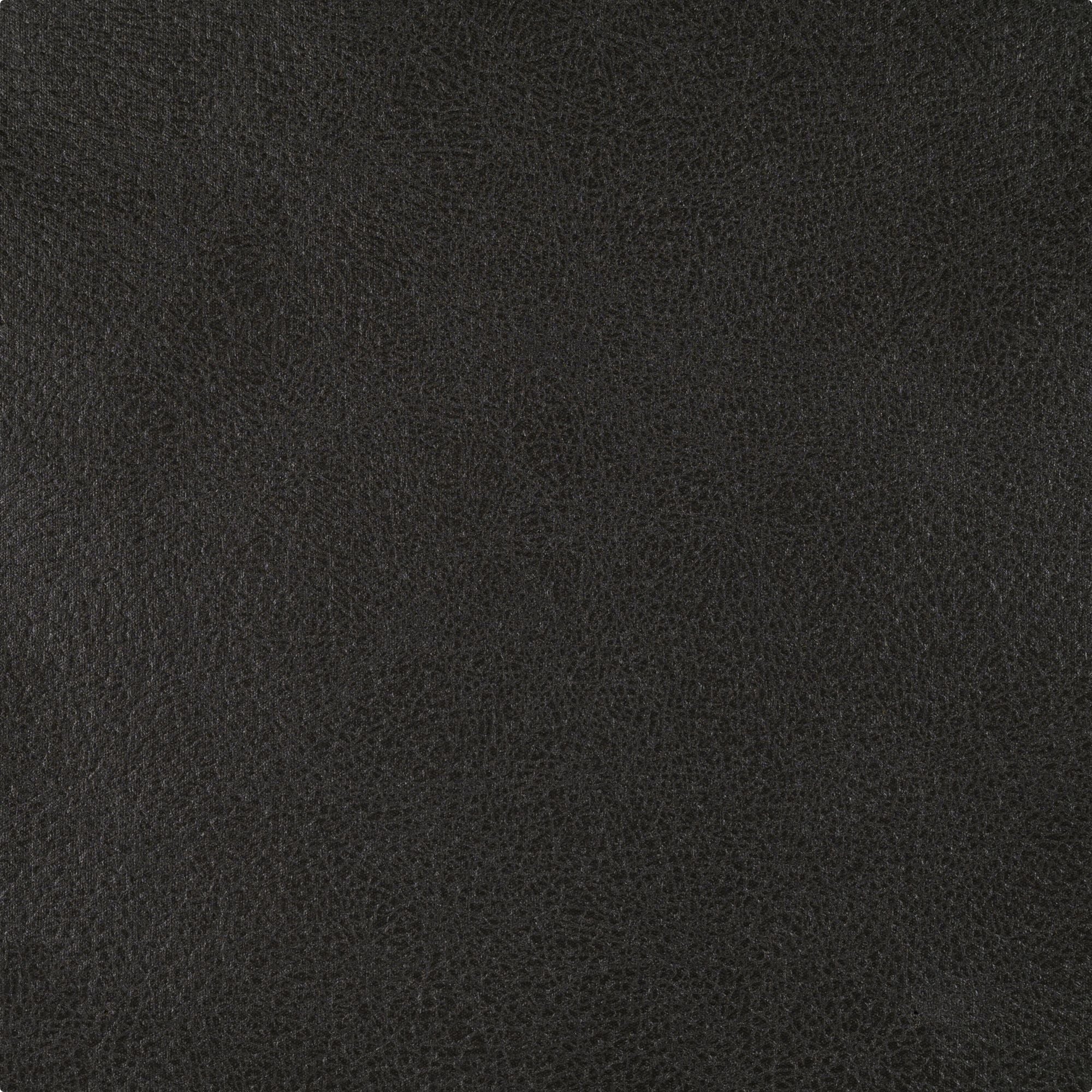 Canadian Made Dexter Sofa in Black