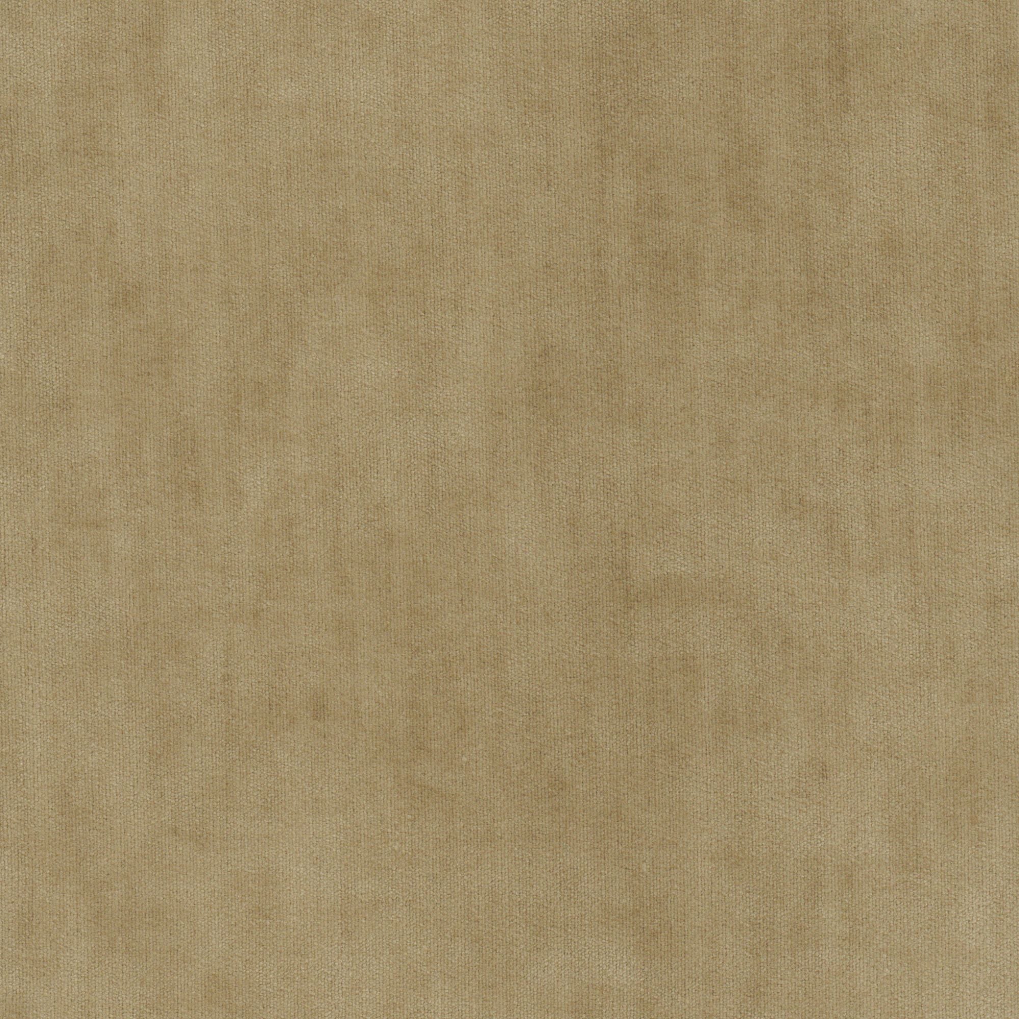 Canadian Made Dexter Sofa in Taupe