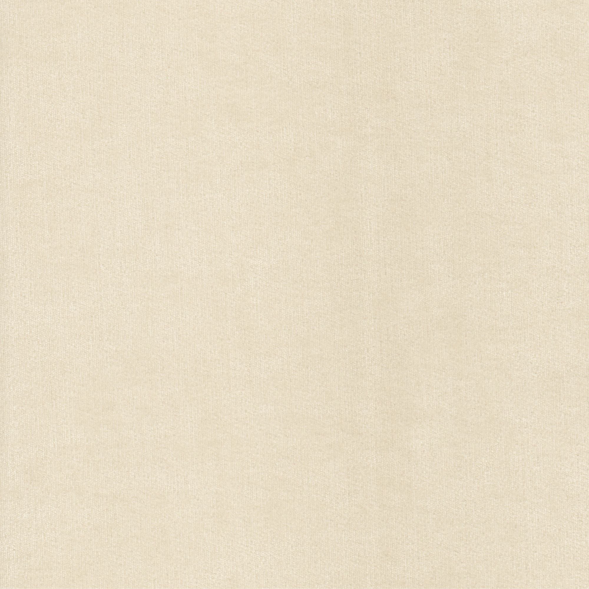 Canadian Made Dexter Oversize Chair in Beige