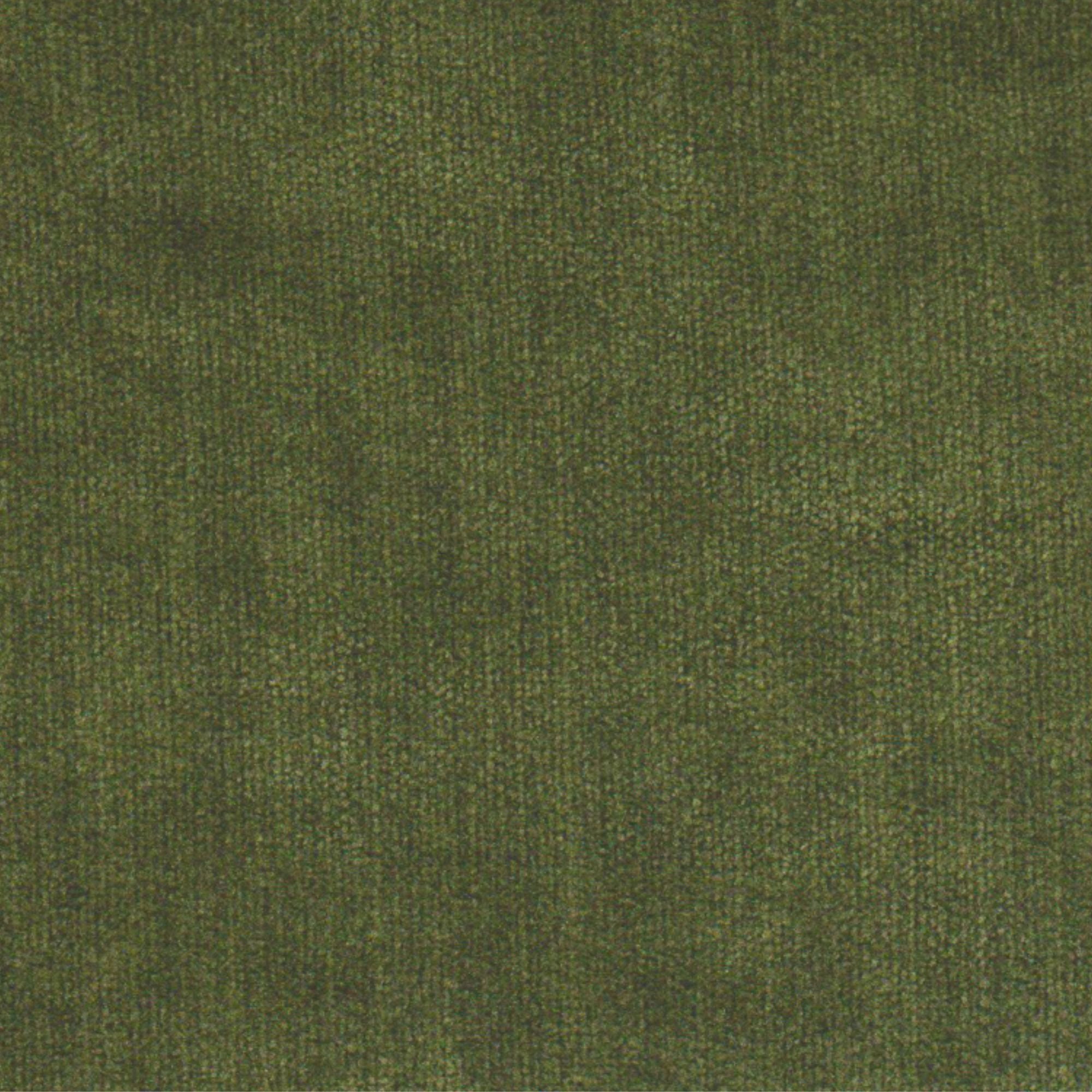 Canadian Made Dexter Oversize Chair in Green