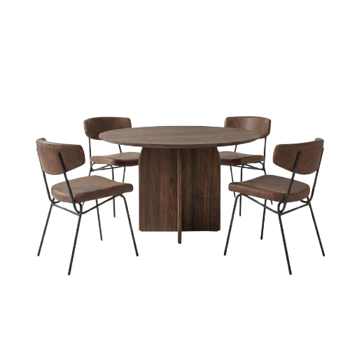 Dining Room Set