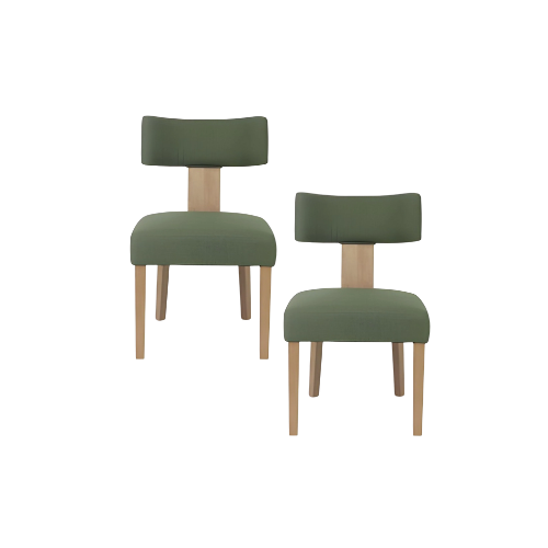 Dining Chairs