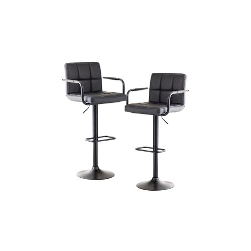 Counter Chairs & Bar Stools