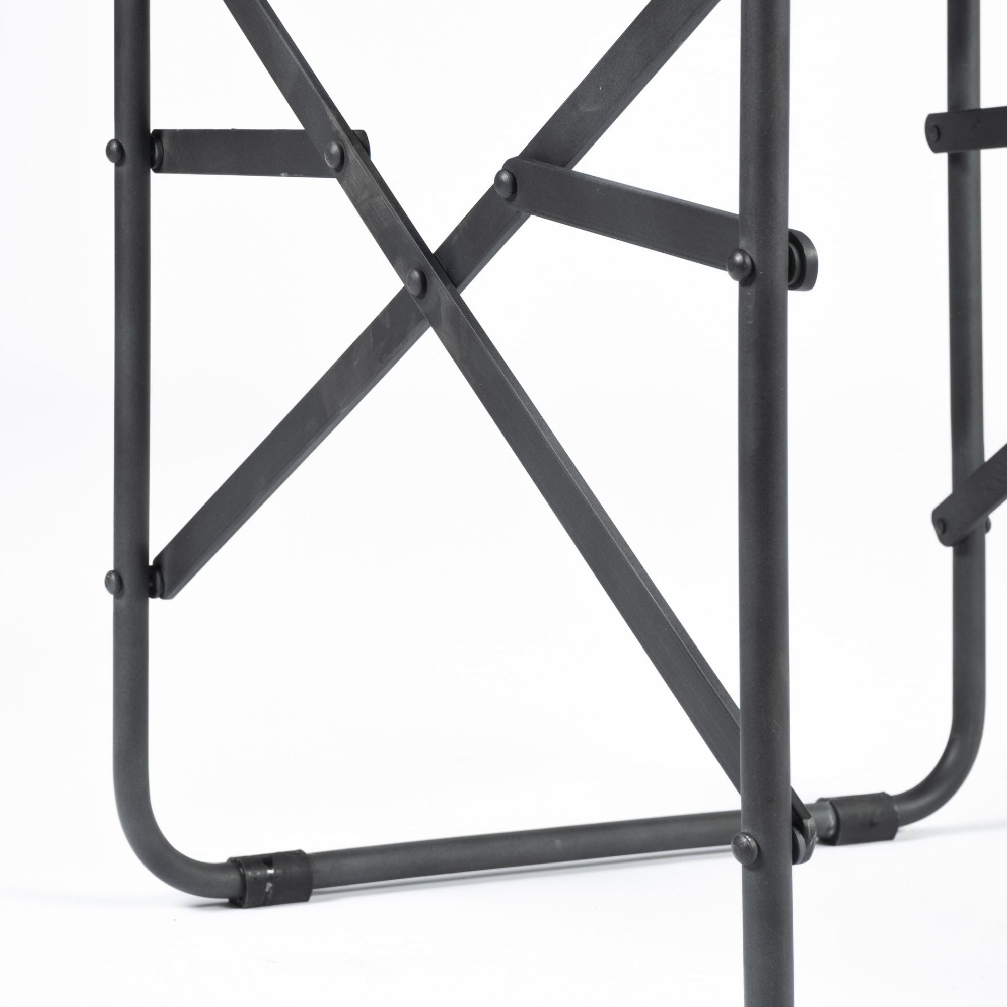 Mercana Direttore Dining Chair in Black | CastleUp Experience Centre Online Furniture