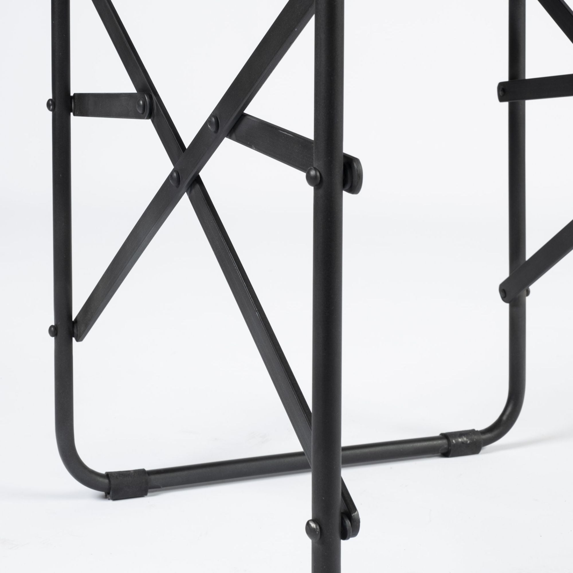 Mercana Direttore Dining Chair in Brown/Gray Suede | CastleUp Experience Centre Online Furniture
