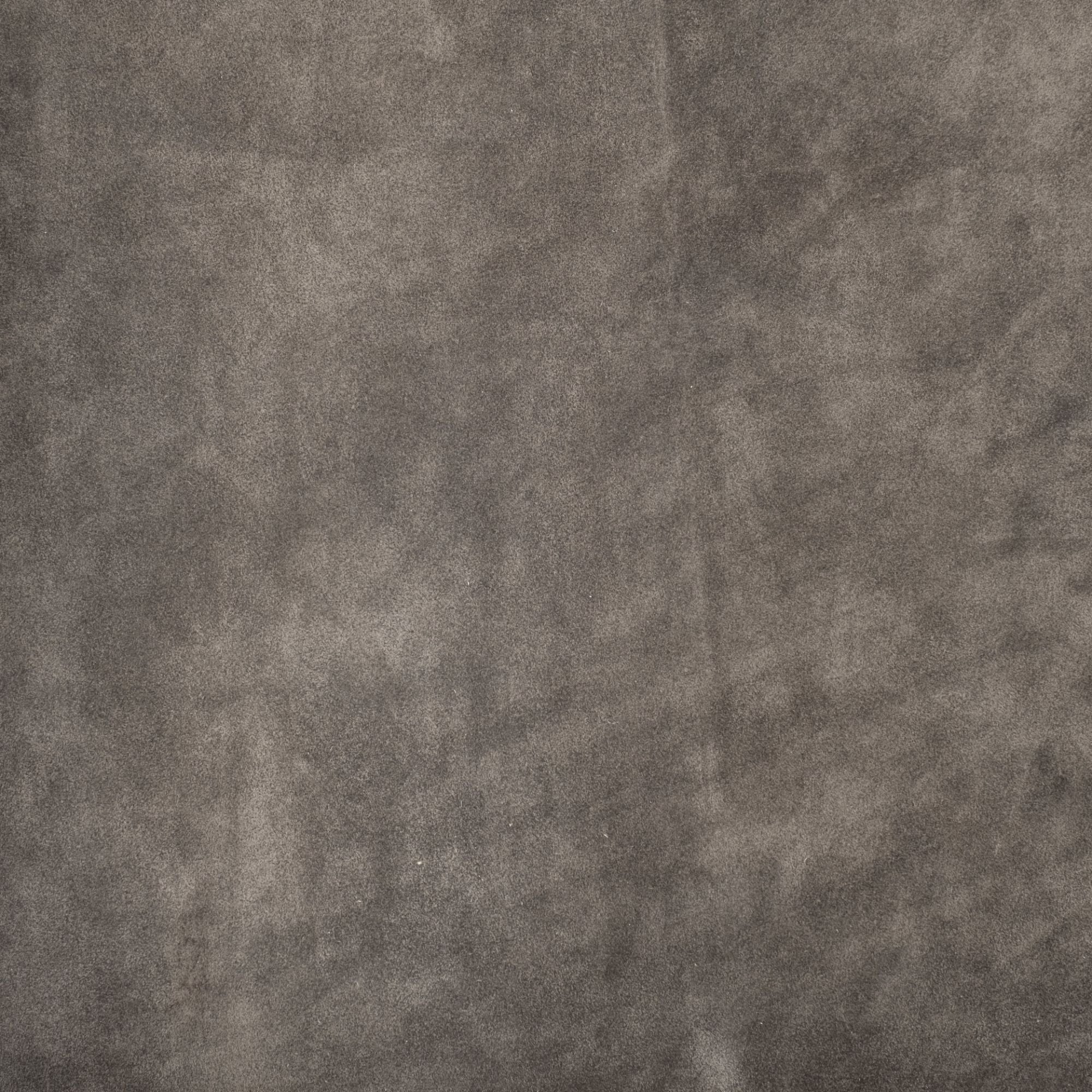 Mercana Direttore Dining Chair in Brown/Gray Suede | CastleUp Experience Centre Online Furniture