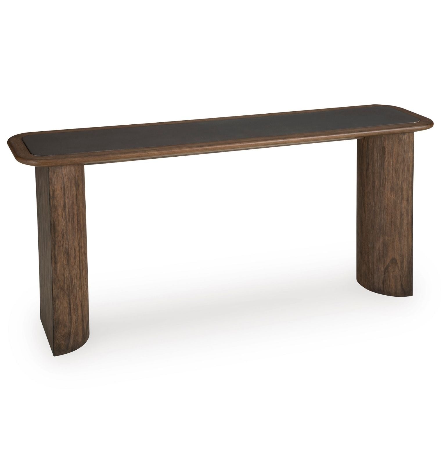 Dontayne Sofa Console Table