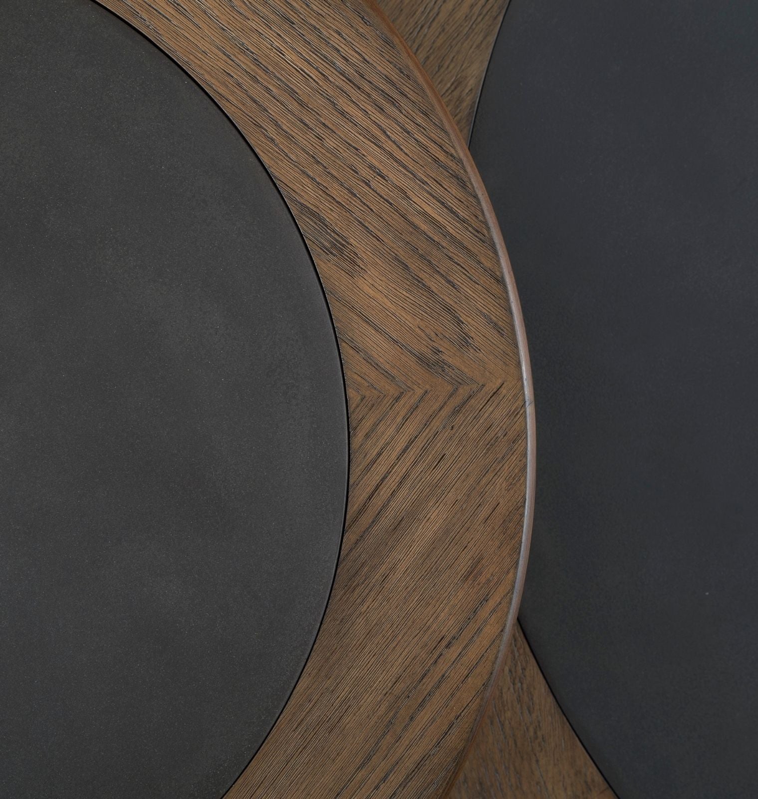 Table basse Ashley Jorlaina