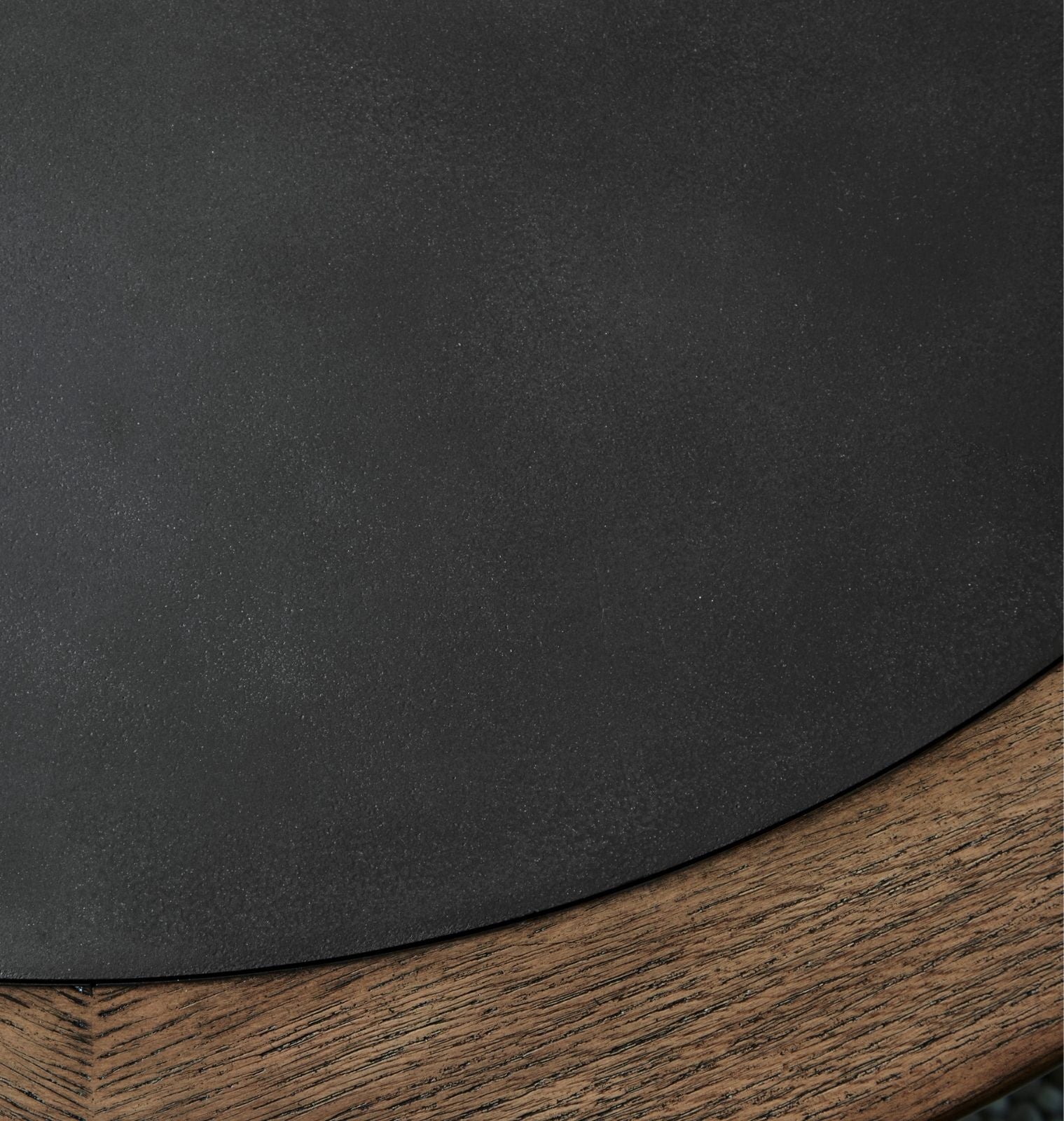 Table basse Ashley Jorlaina