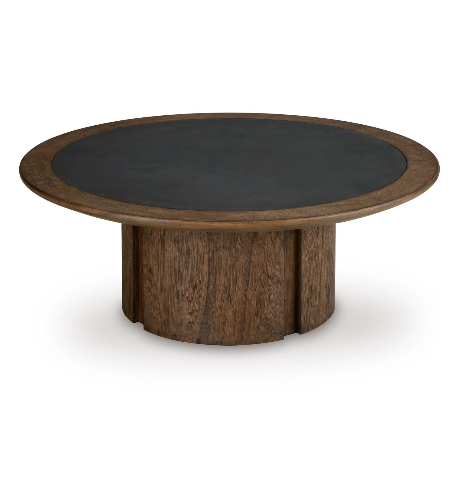 Table basse Ashley Jorlaina