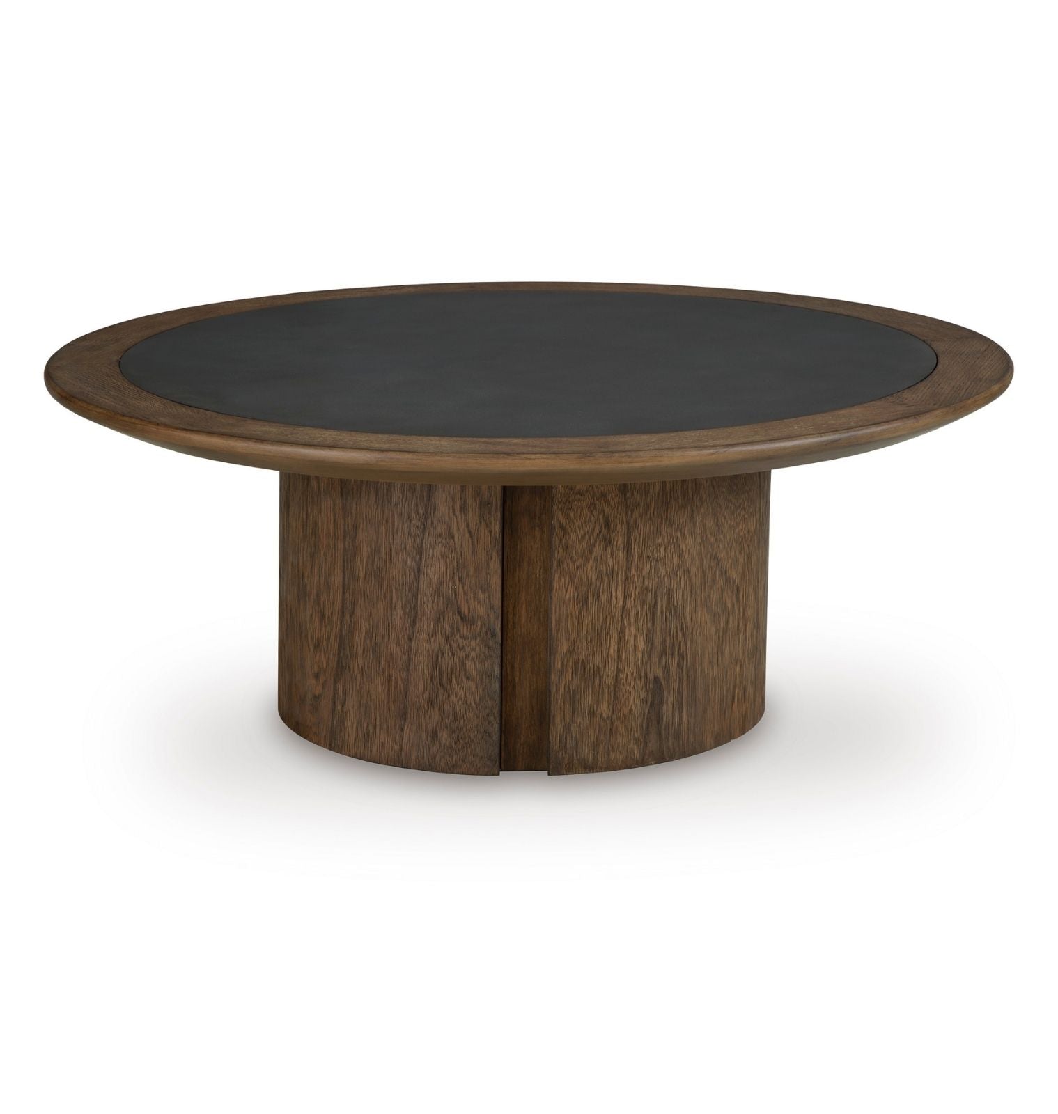Table basse Ashley Jorlaina